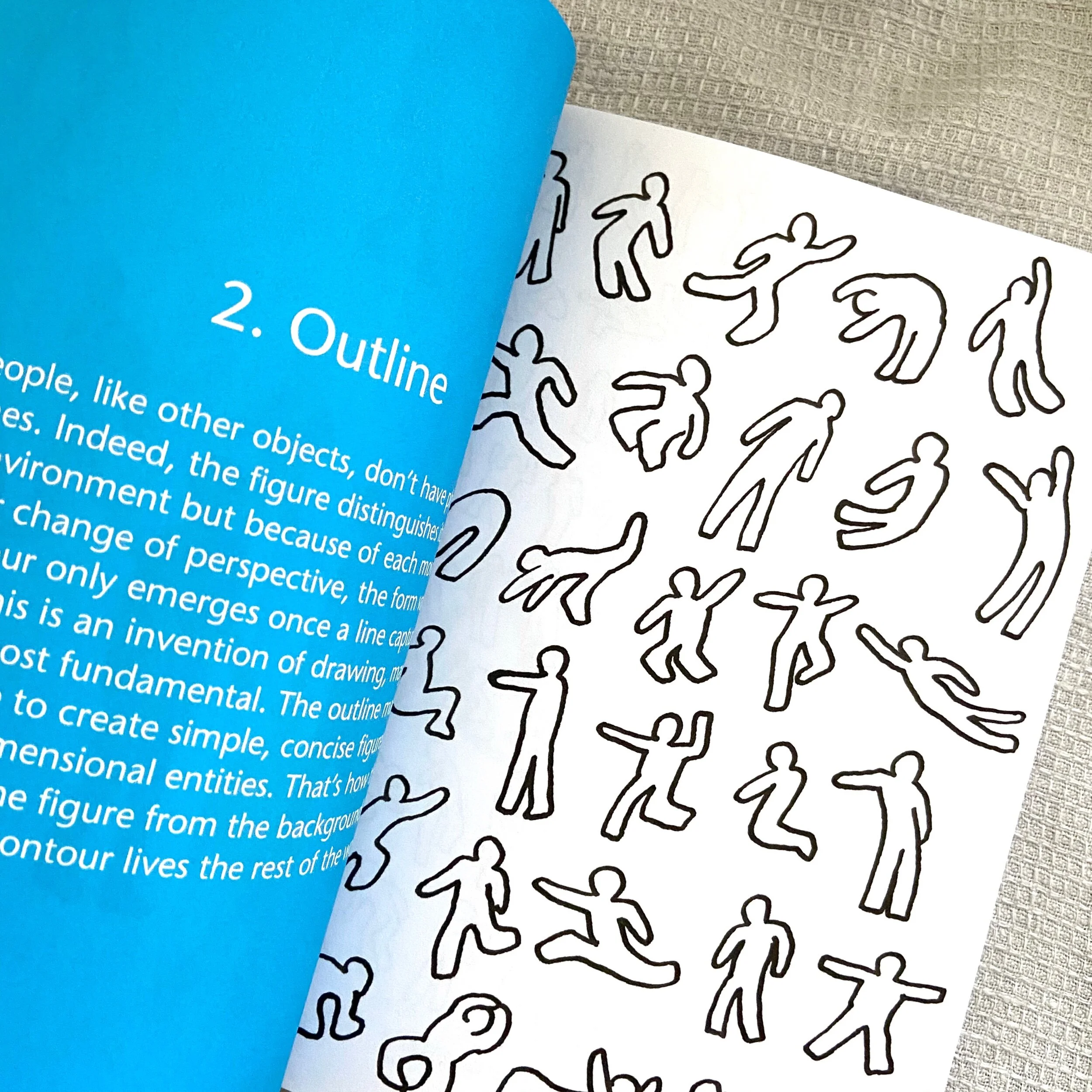 AD11A676-D82A-4BA6-8CAA-7D3D297A537D