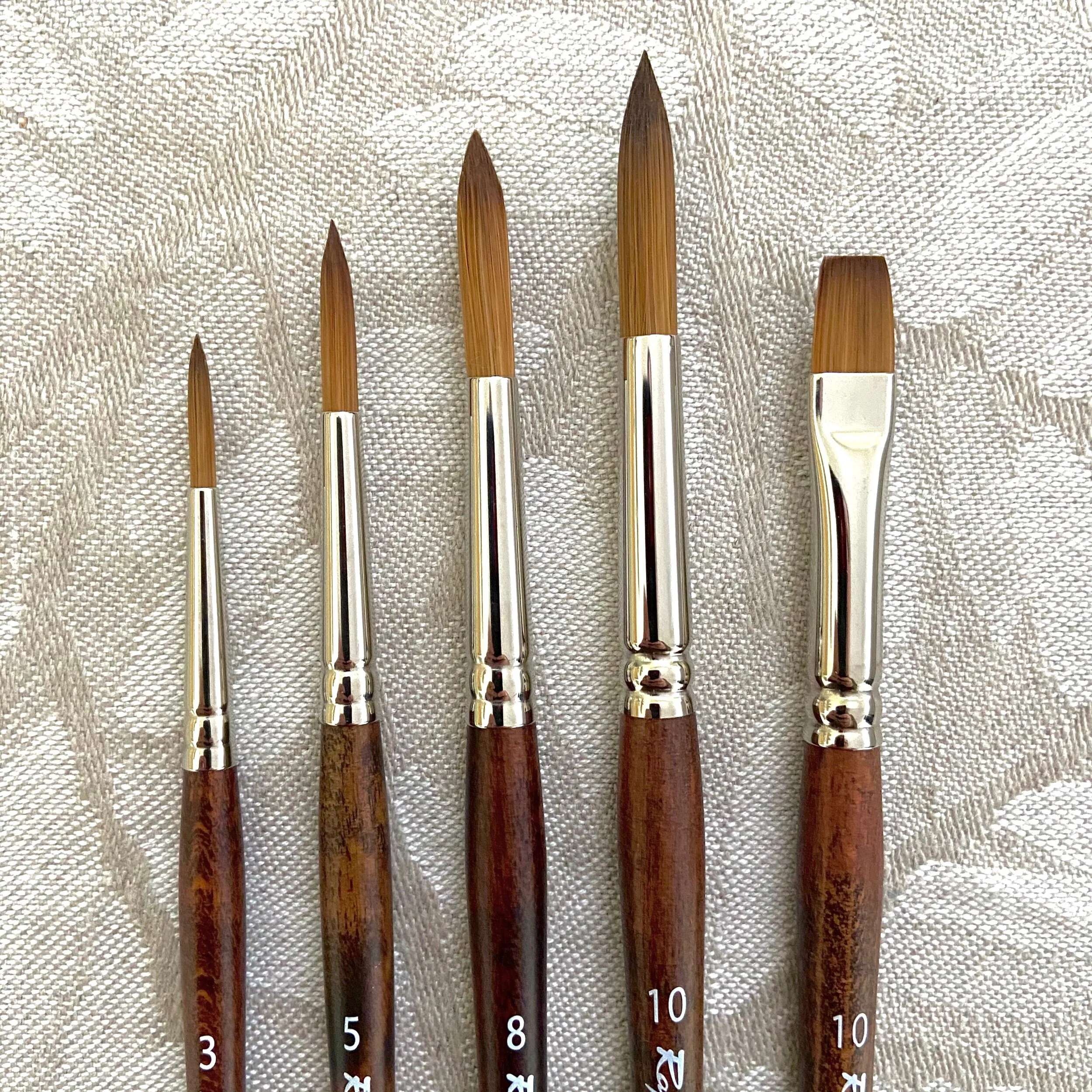 08832CFB-8DA5-46D2-9486-EE6D2DF50093