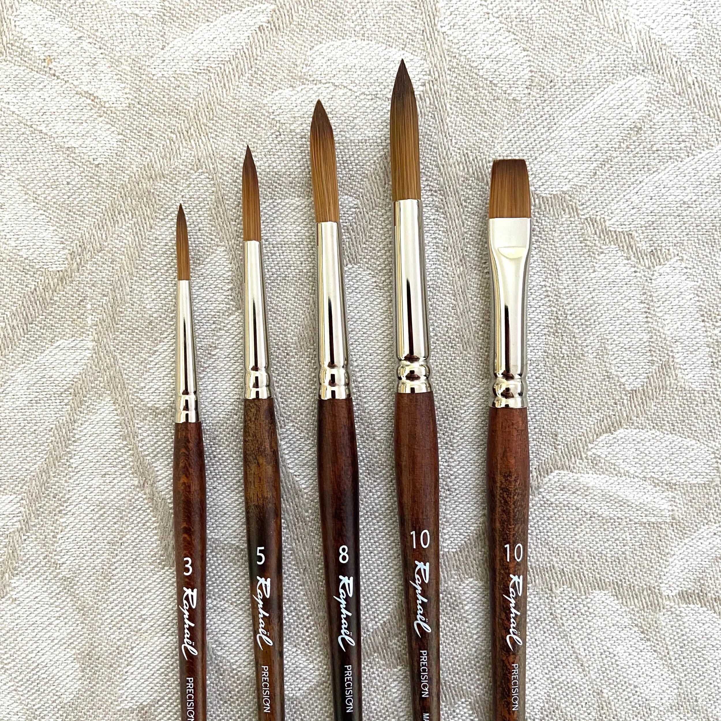 9191BAA2-3D05-4823-B78F-D260C85BB9B6