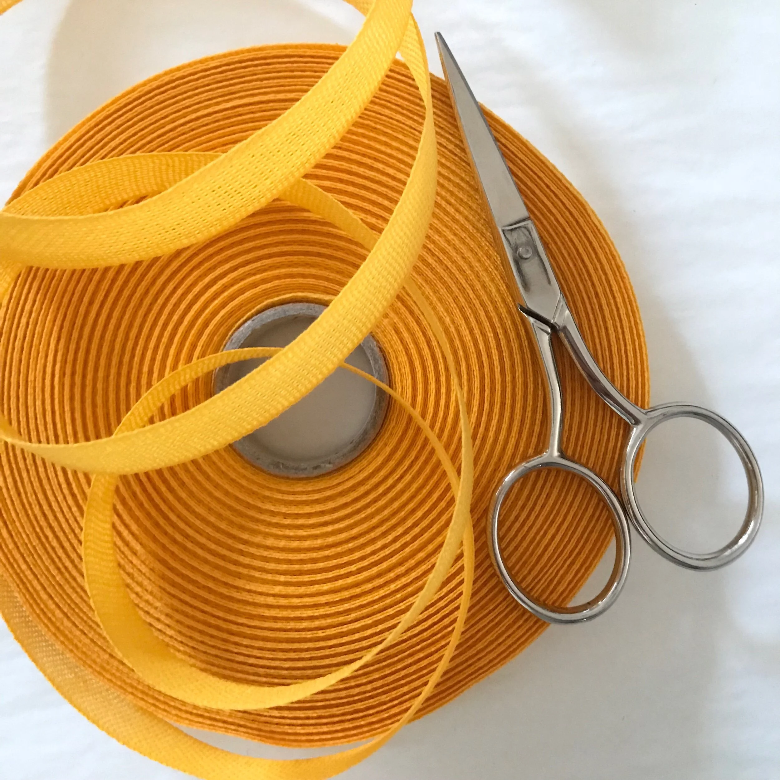 CA0A9DA8-C0A1-40E3-A4C7-0EB58D3A286D