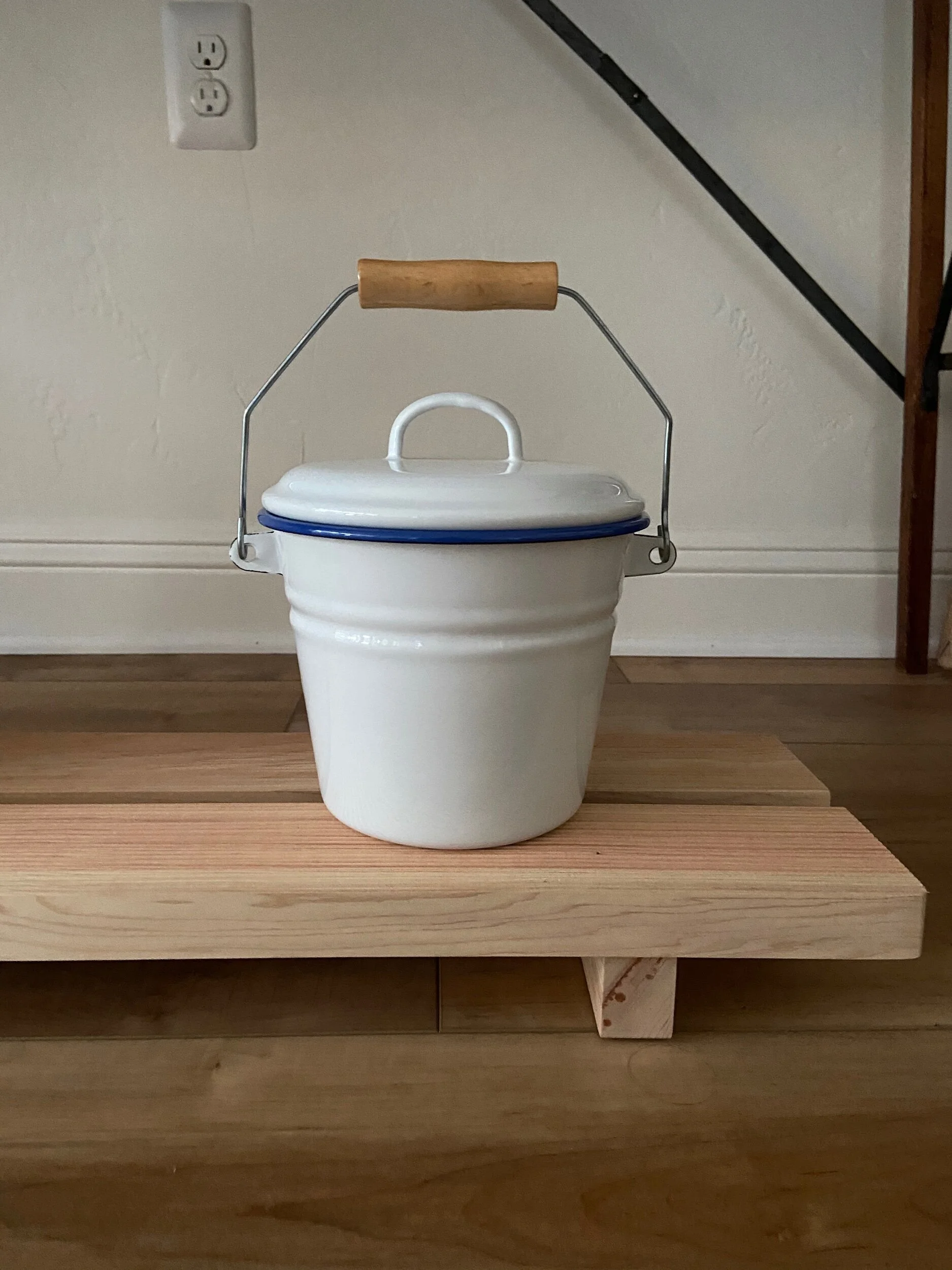 B562EFC3-850B-493A-8E73-0059EB97FE98