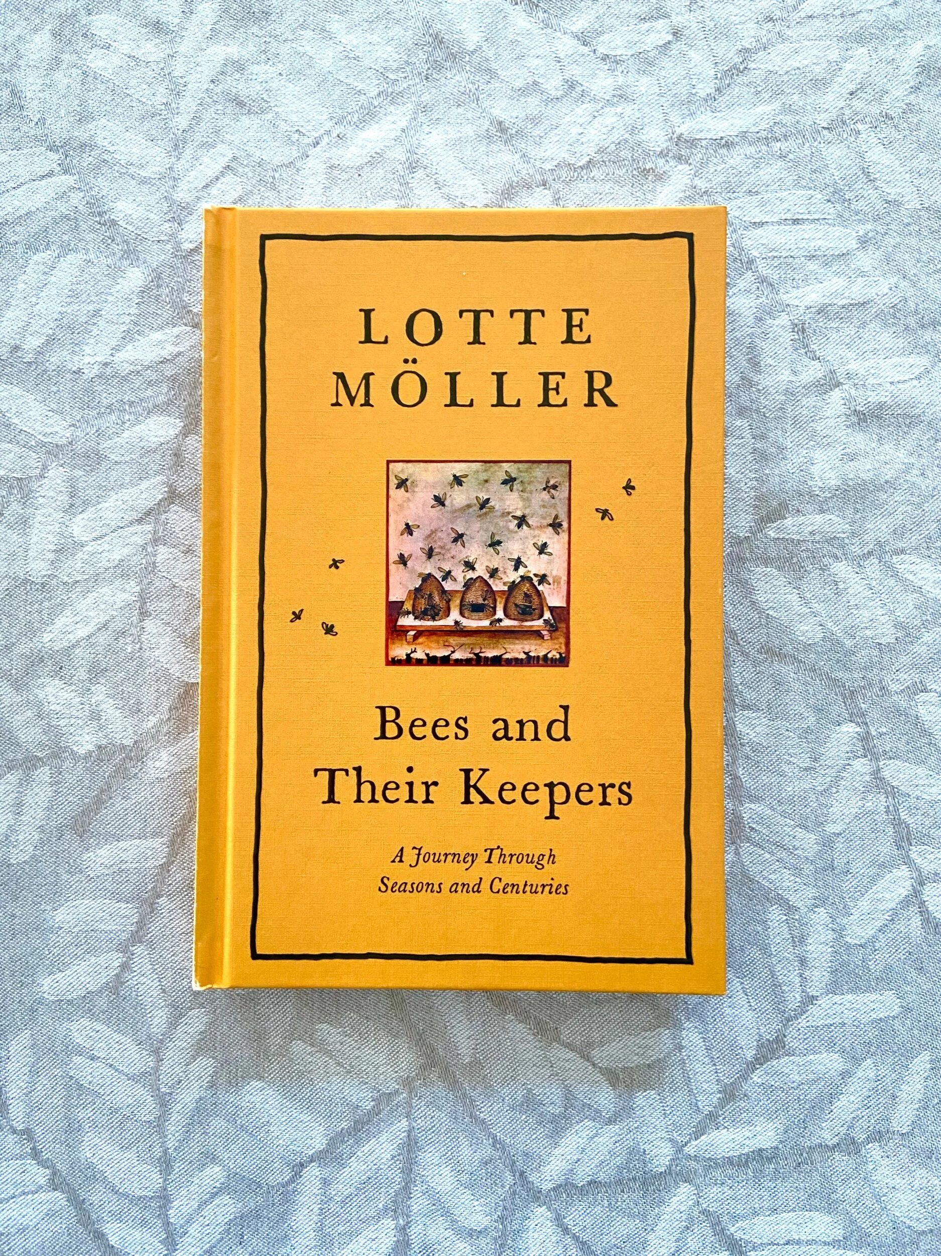 5D42E8A4-3E03-453F-812F-48A11783914A