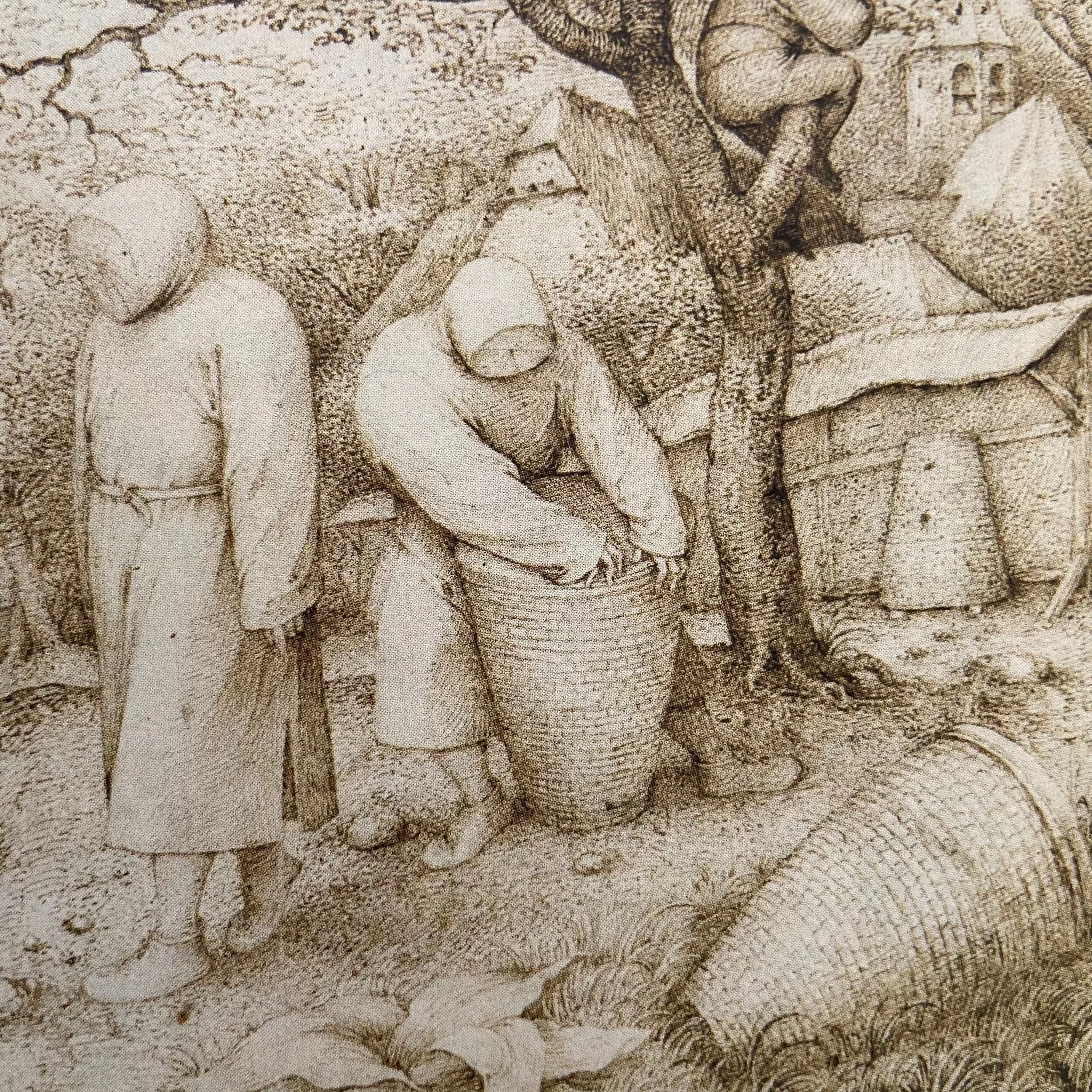 D83C919E-6CE4-44CF-BF1F-B21A0625DF84