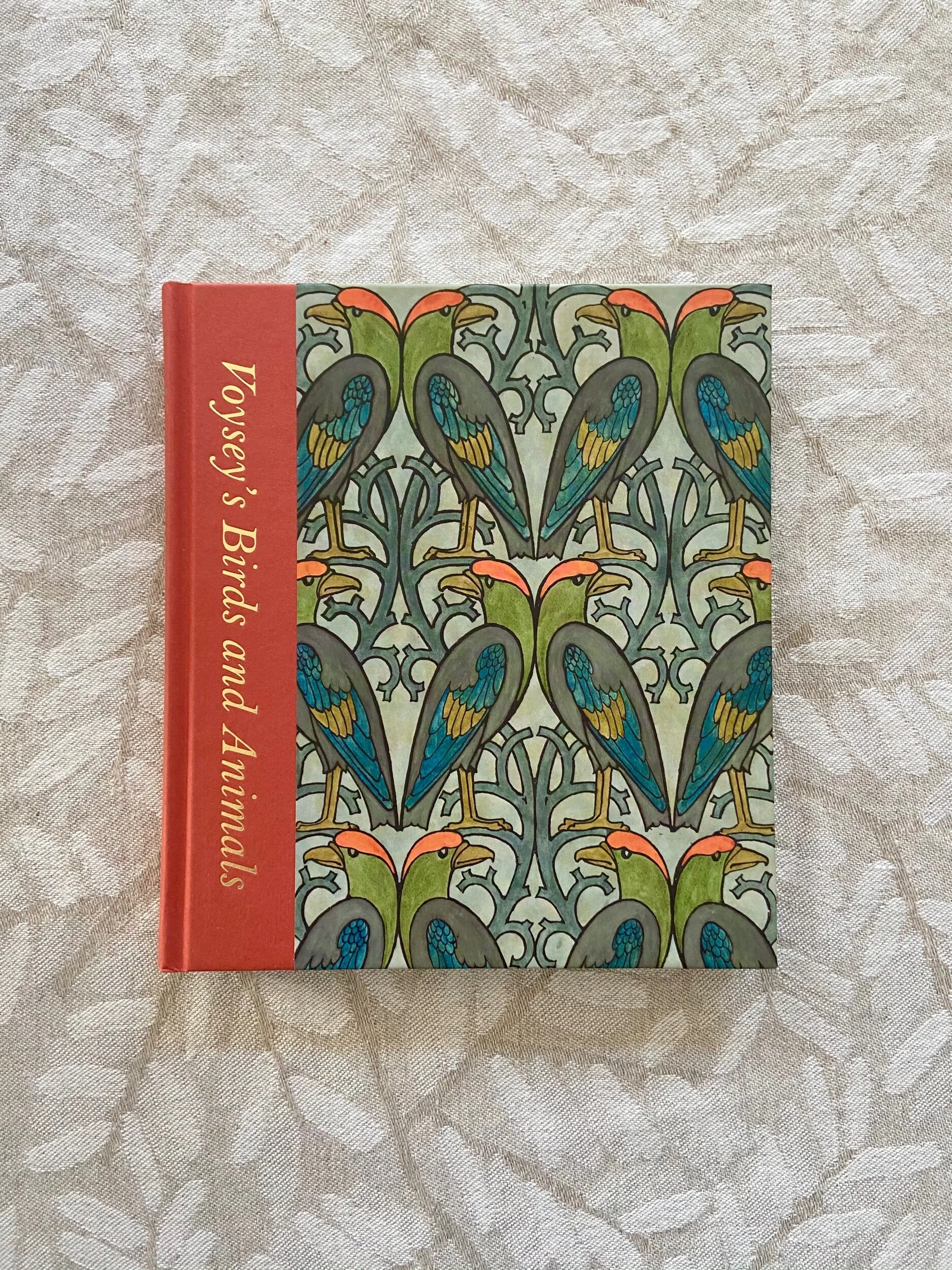 8EB4CD03-764D-47B8-A6DF-FB2FFFF2426D