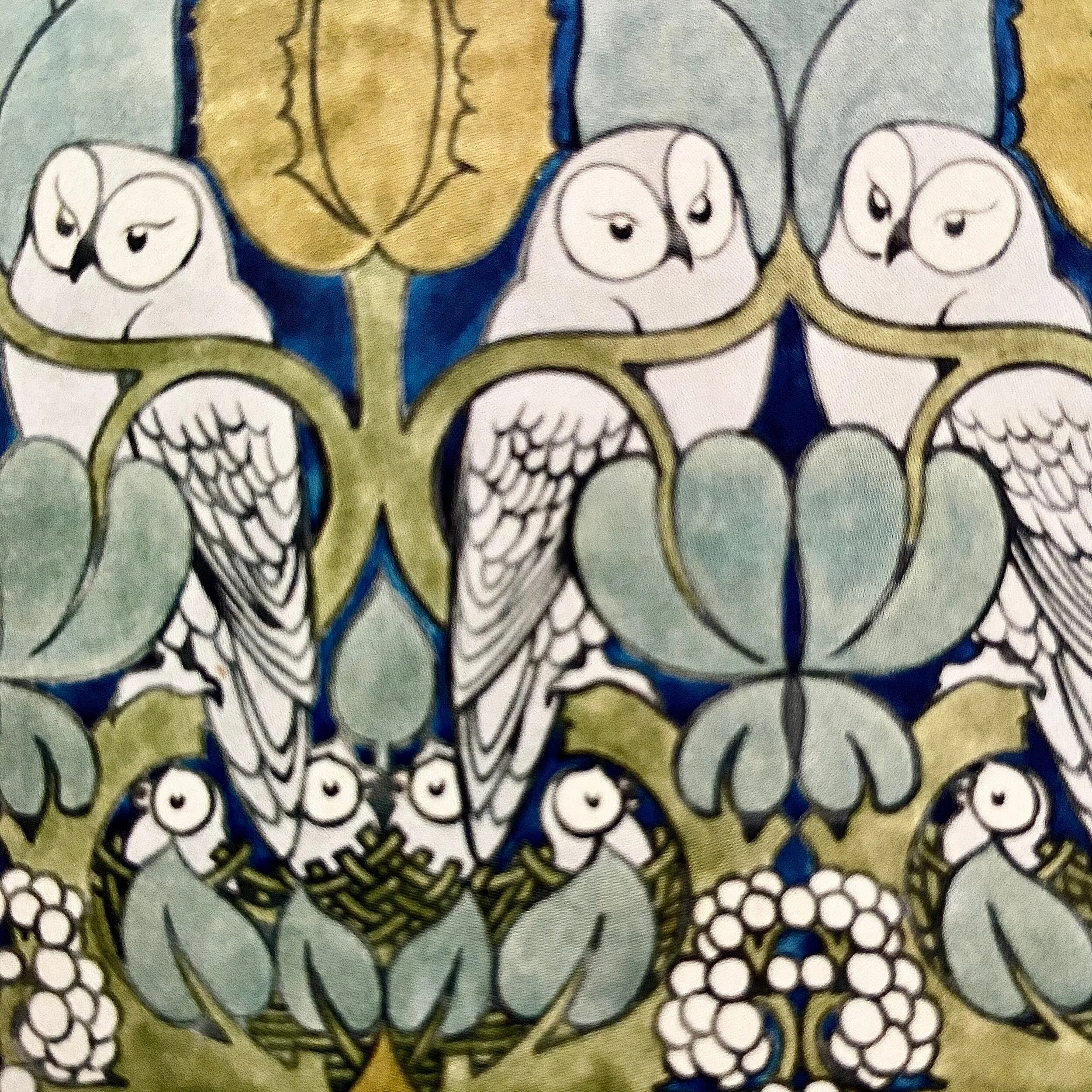 4BF1A94B-0C36-4807-8251-75D50824C374