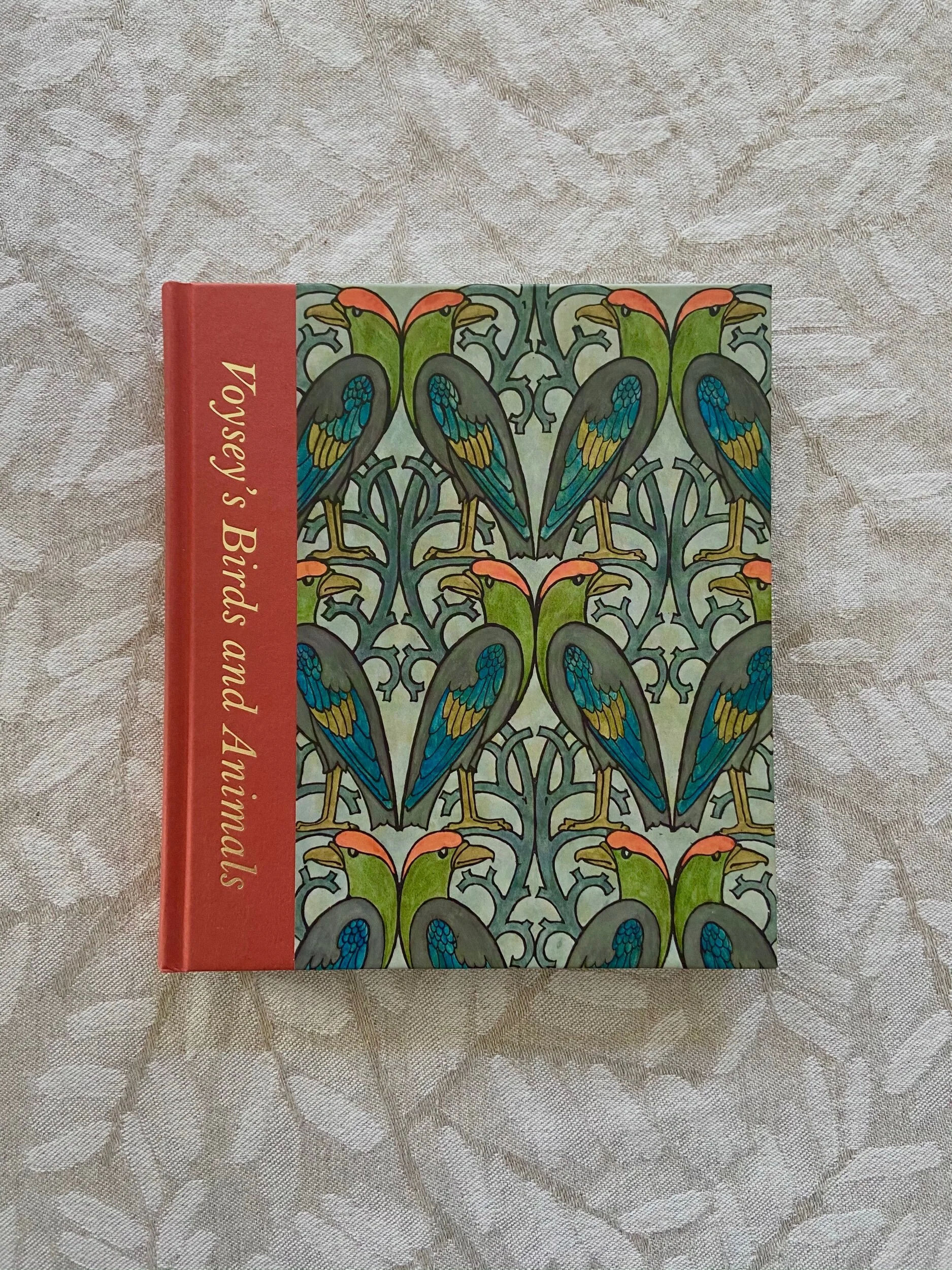 28181E1B-5A20-4D17-8479-D97FAEB8769A