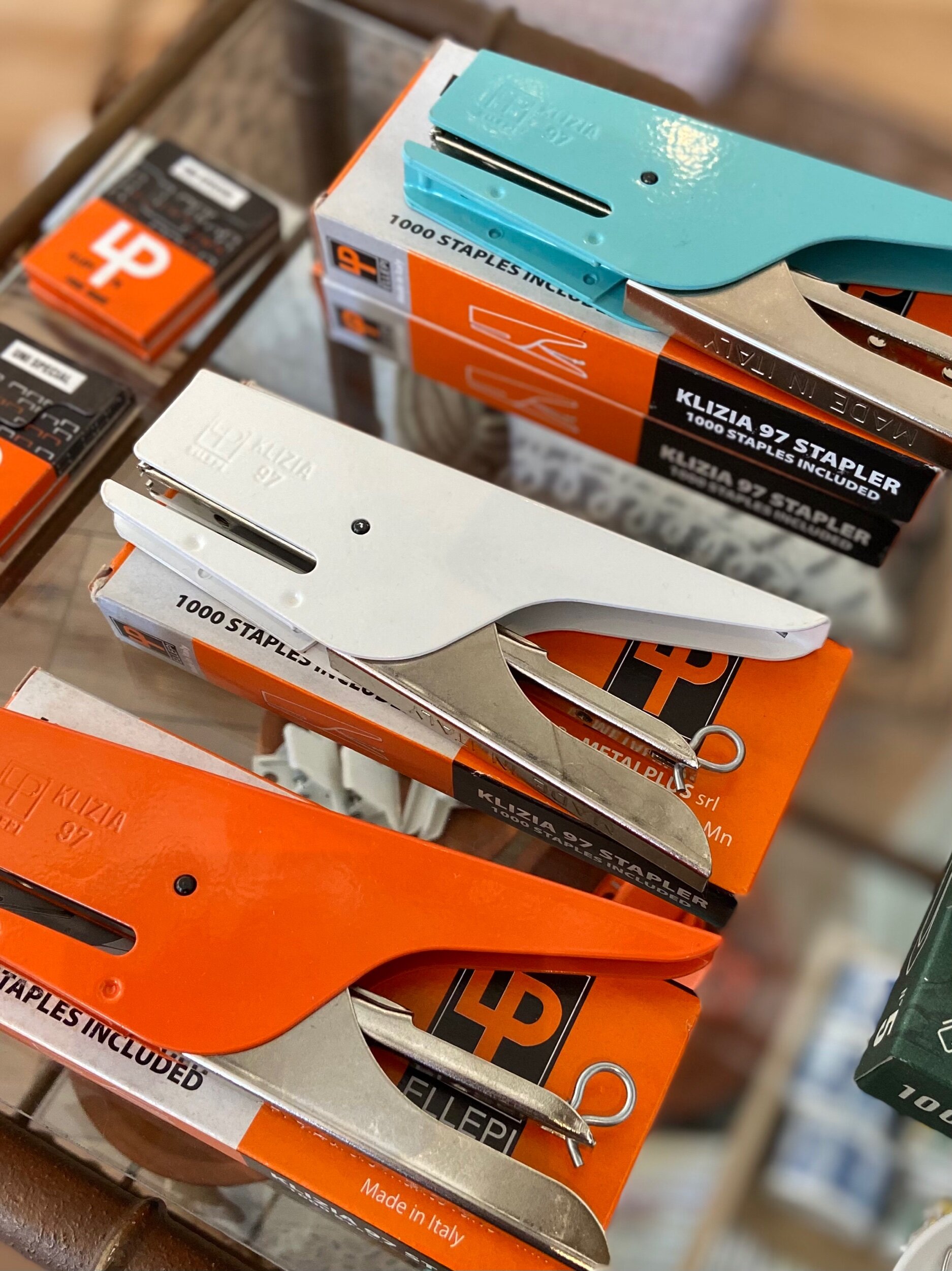 A7118EF9-34A1-406C-A8D6-1D0A67FF3347