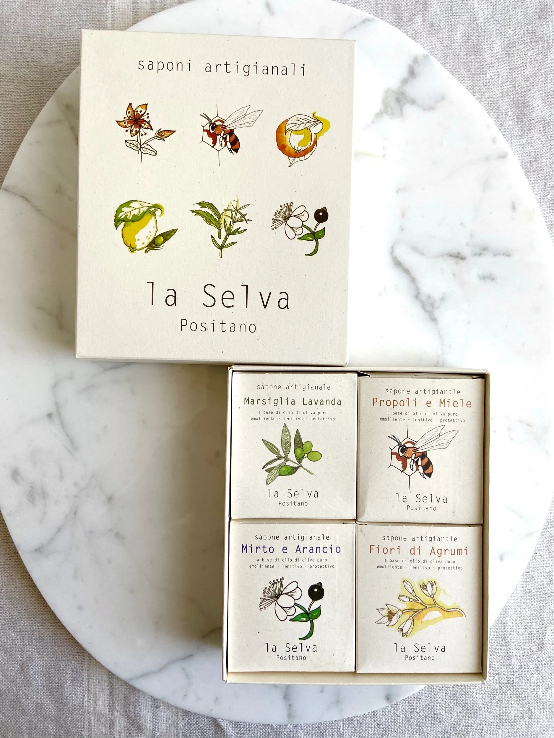 70231269-09B0-486C-9E23-CE7F98CD7C9B