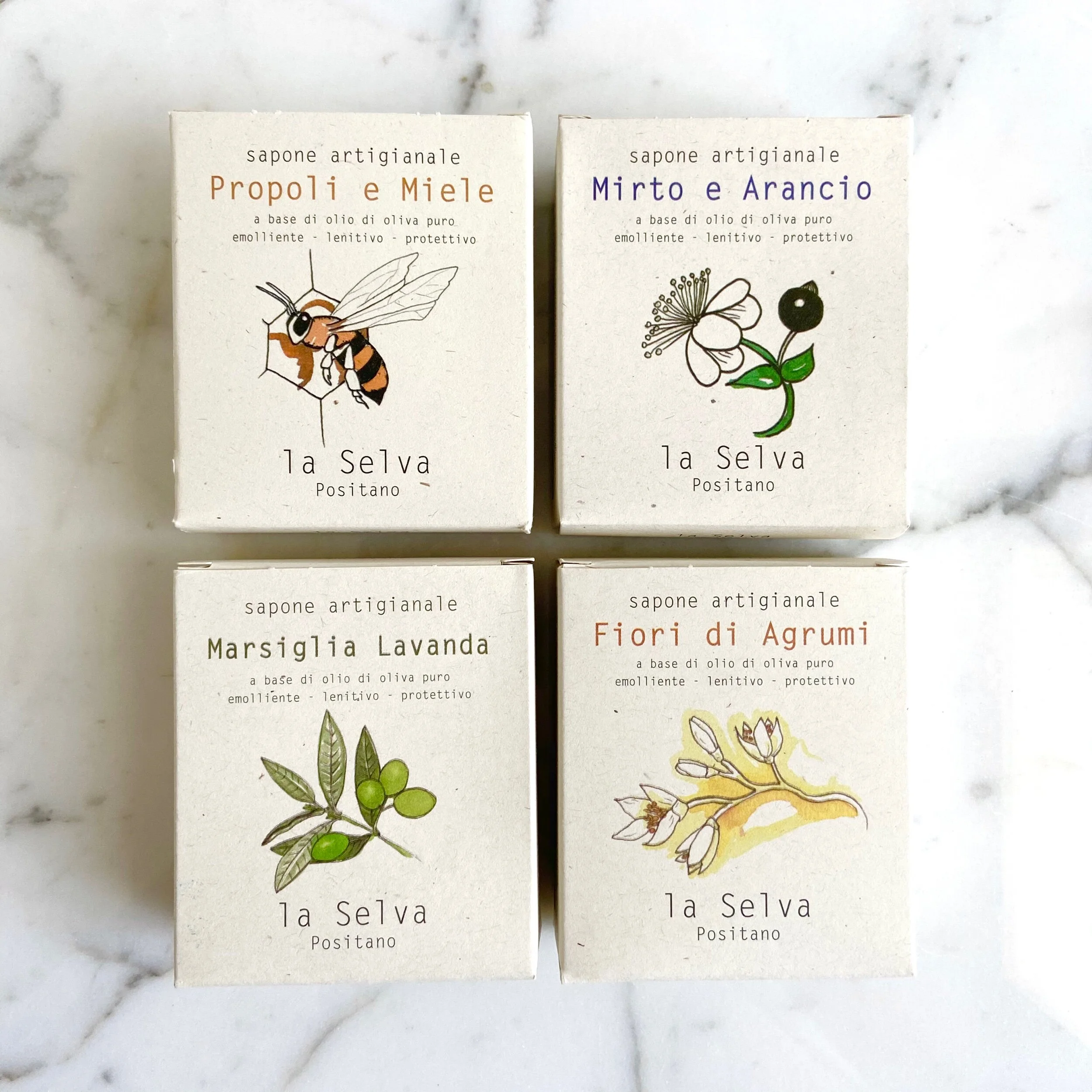 93341F5C-8166-4289-99C8-DA59041326DC