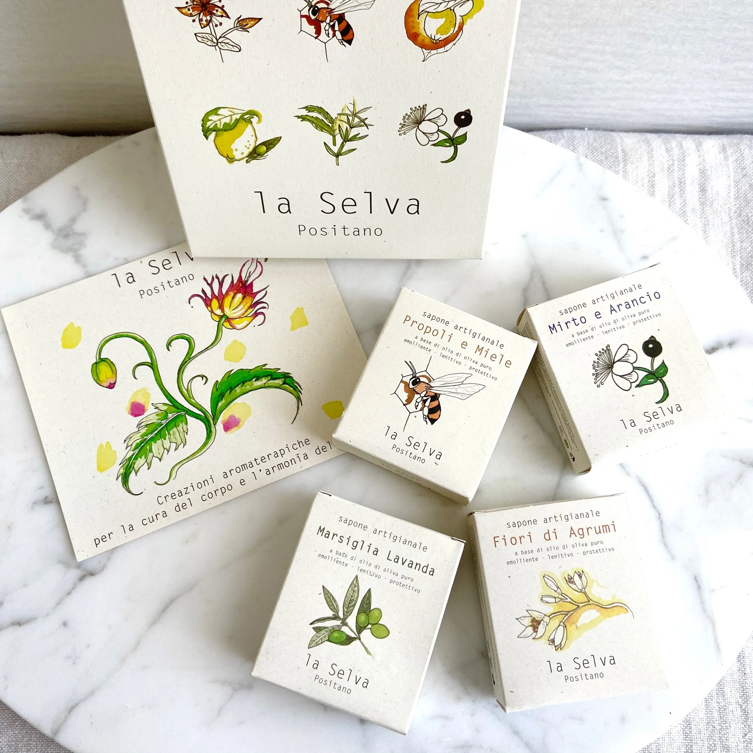 DEEB79A5-FDEC-4E28-825C-F4A4D628804D