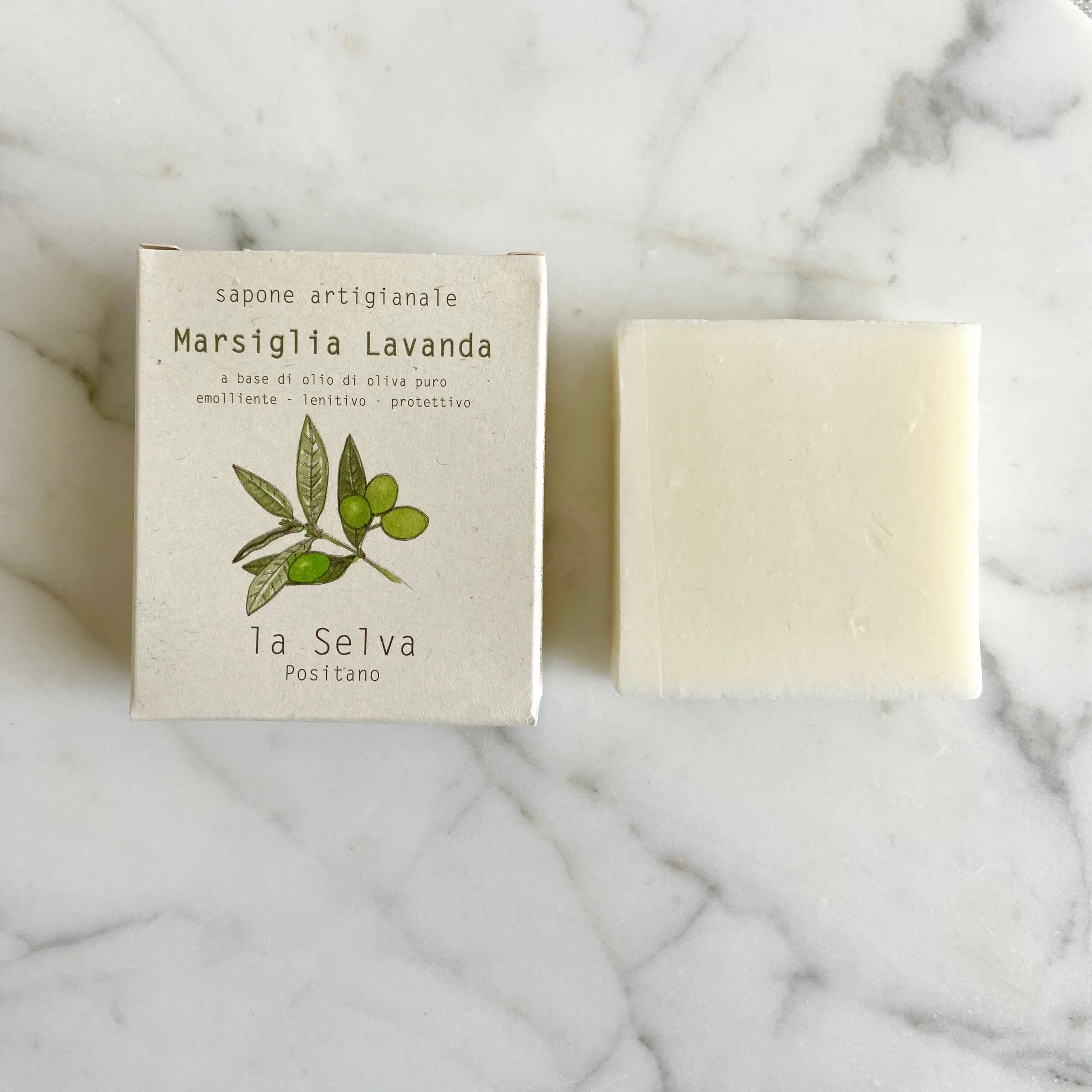 4C2739DC-A142-4FB7-A5C6-4225FB13AF08