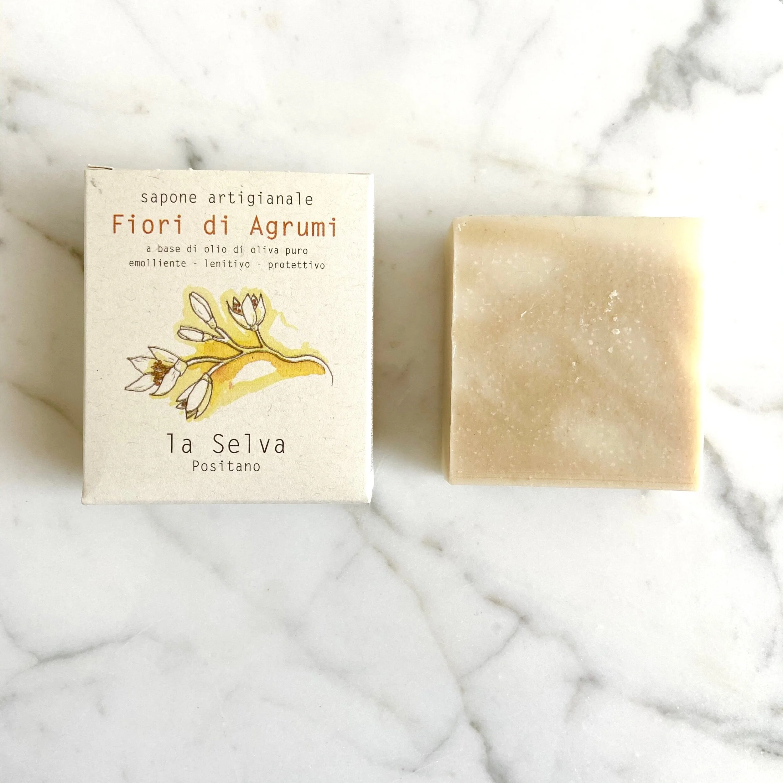 5A6FD86A-CBEA-4029-AFA7-C9C1D6823FED