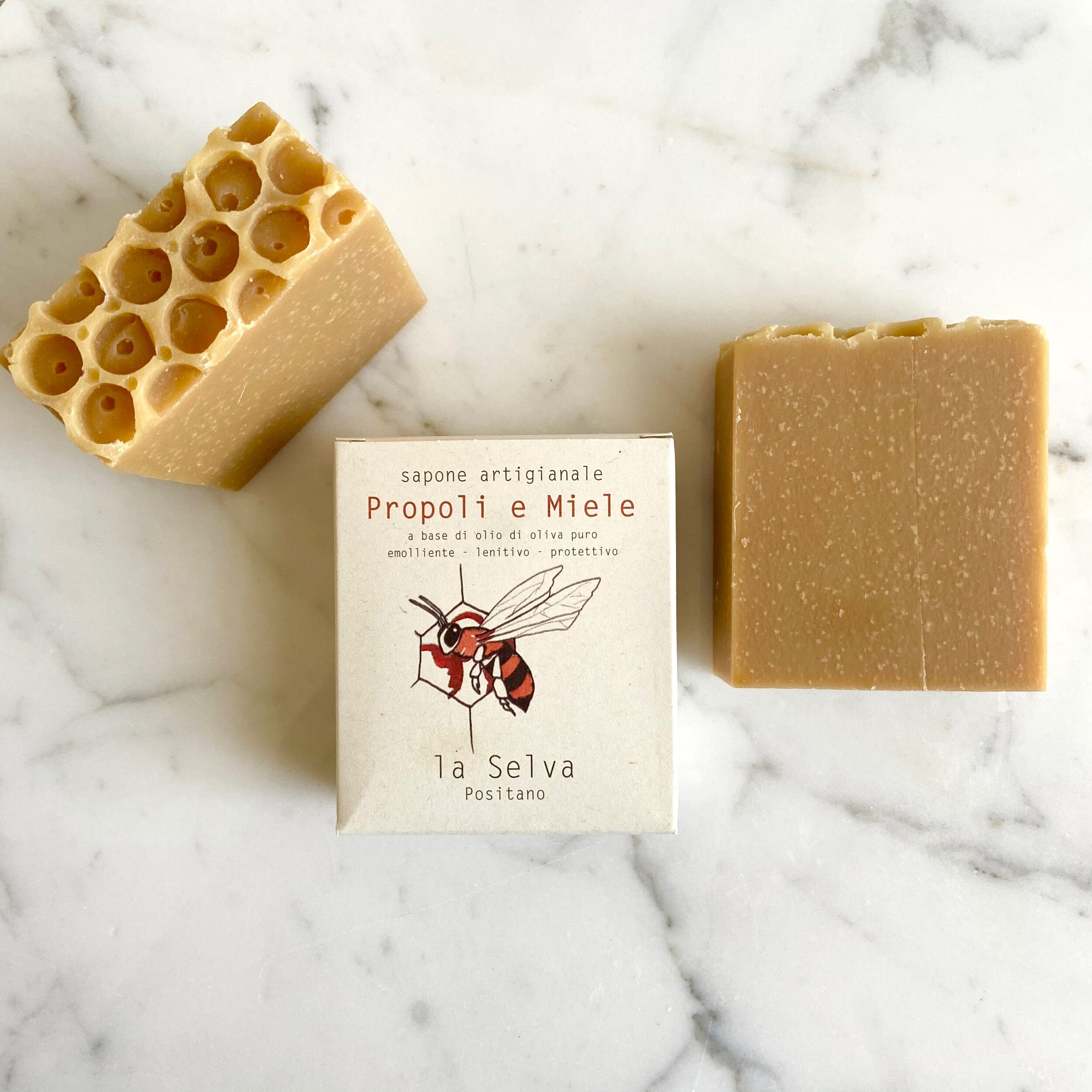 0D15C2AF-0E54-469B-BC4A-FA1B6A656509