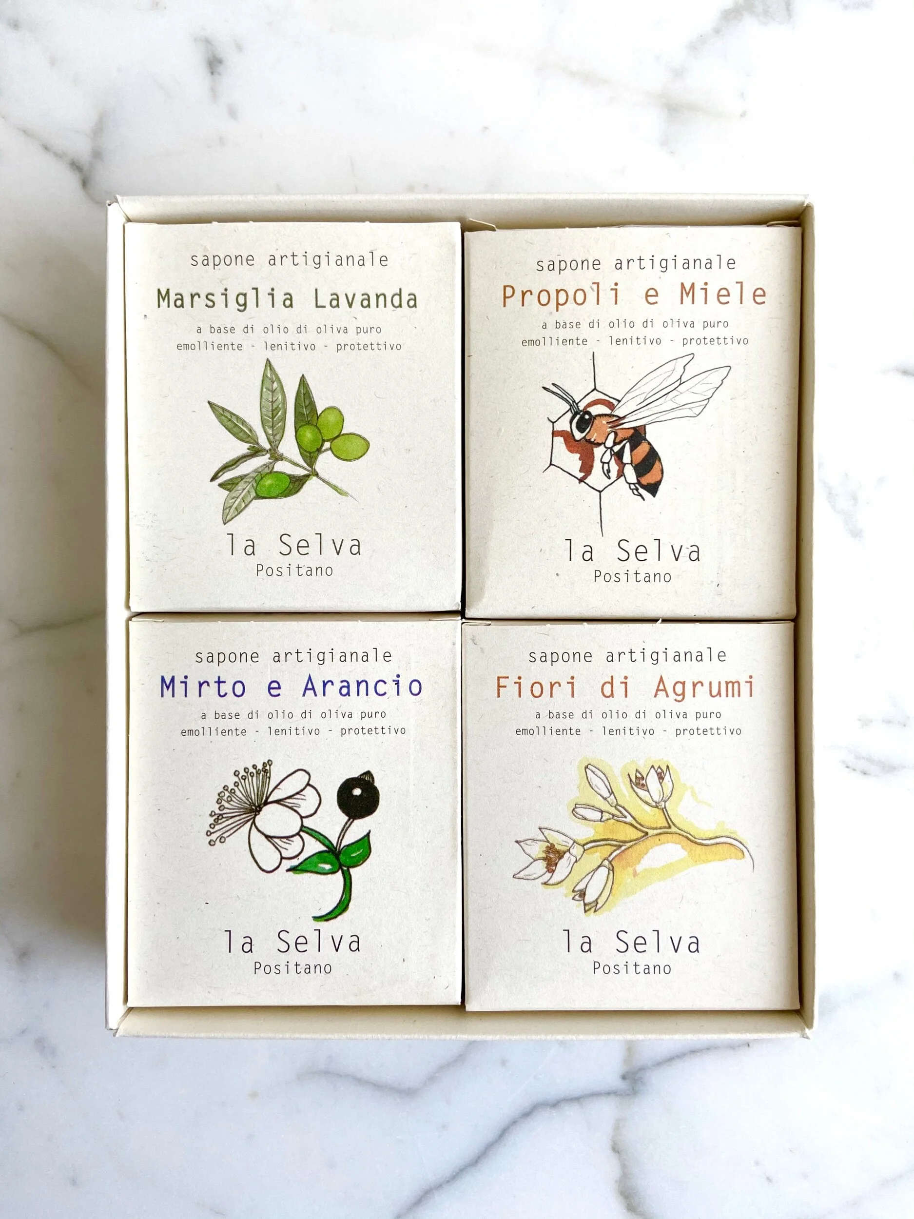 6CBA1057-7164-4476-B8E7-0A2B97EFACCD