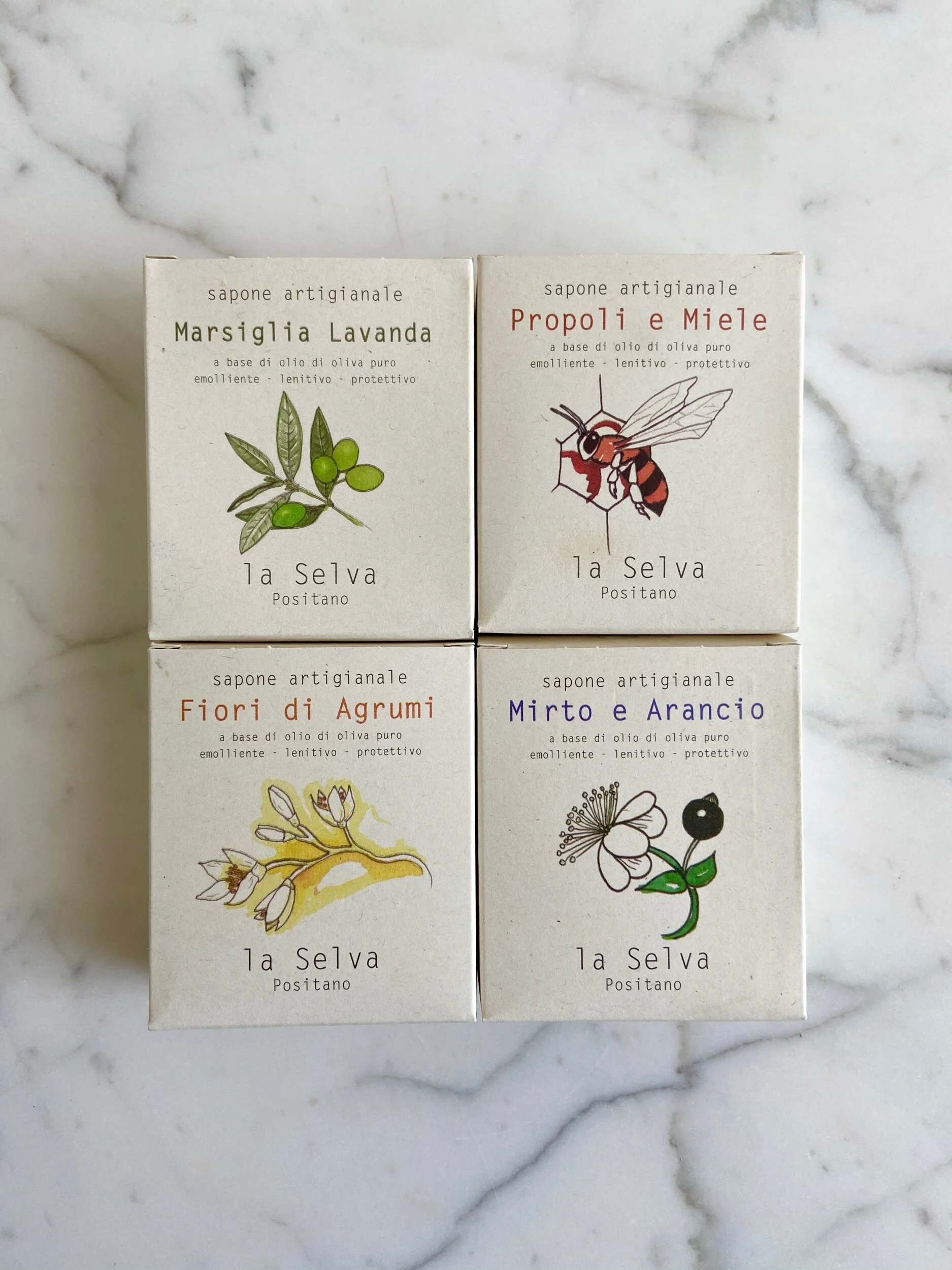 1CBE1A98-837B-4152-938C-E19CF99984D6