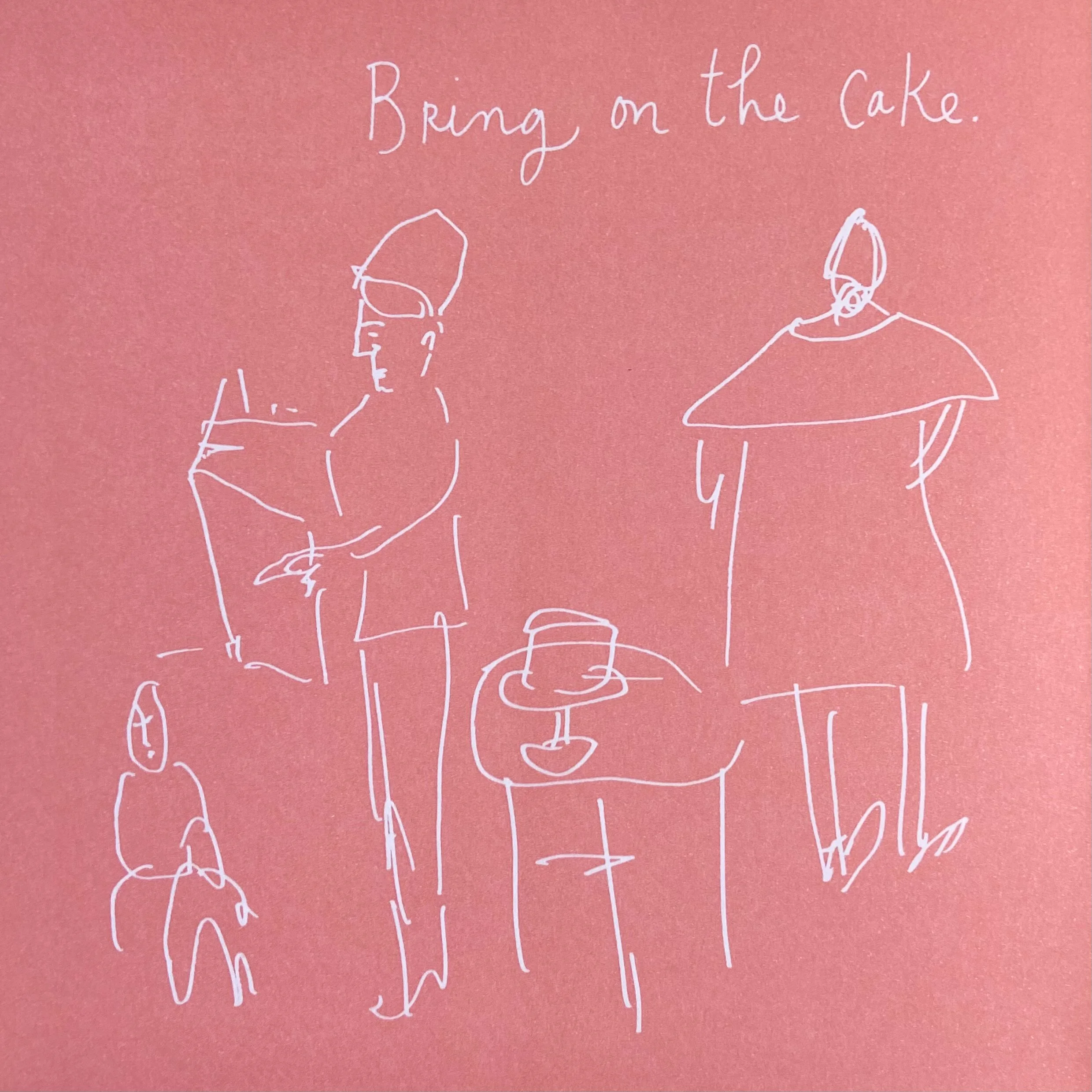 445E3C09-9C71-442D-A083-0909D32899EF