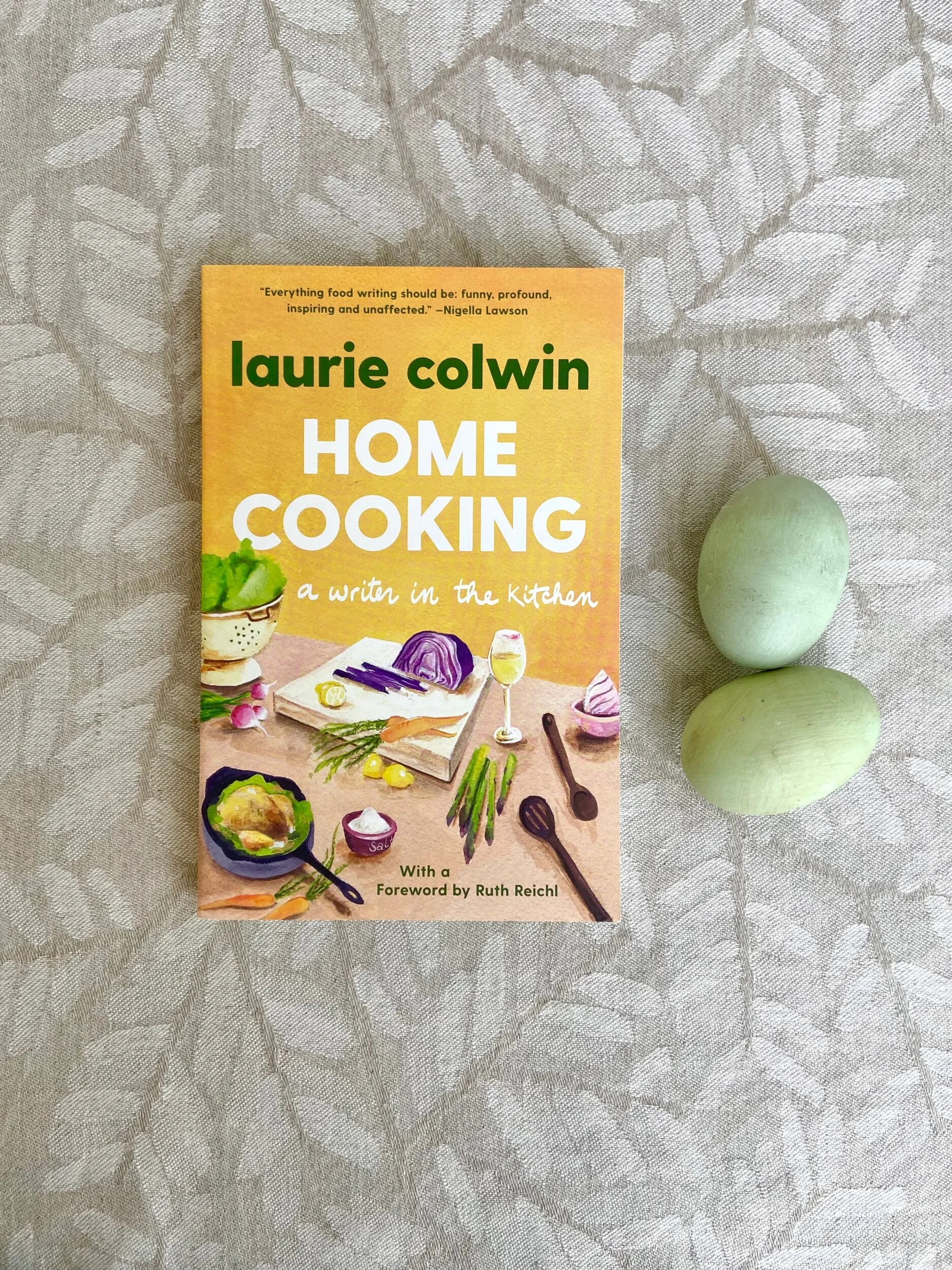 E996918A-1076-4194-B610-A3359A215079