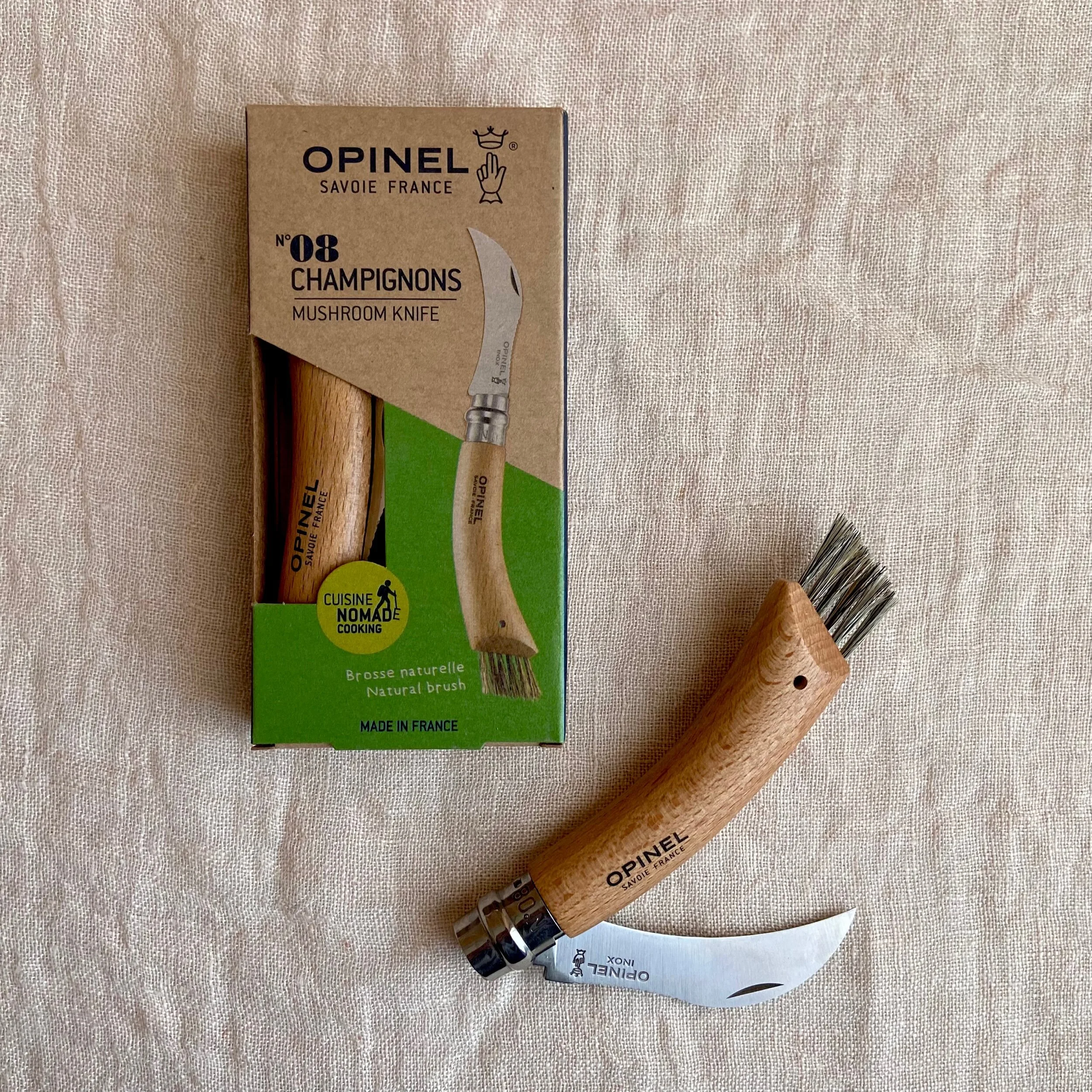 08345ACF-7558-4D5C-BB33-16C5600A127F