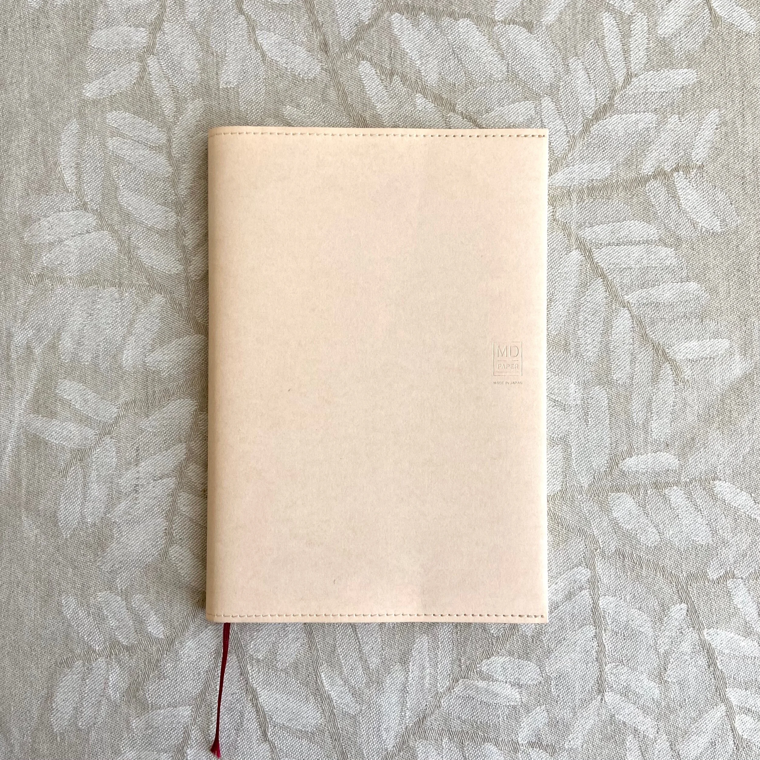 AD525FF4-19BC-40B1-8C91-58EAF63CDE7D