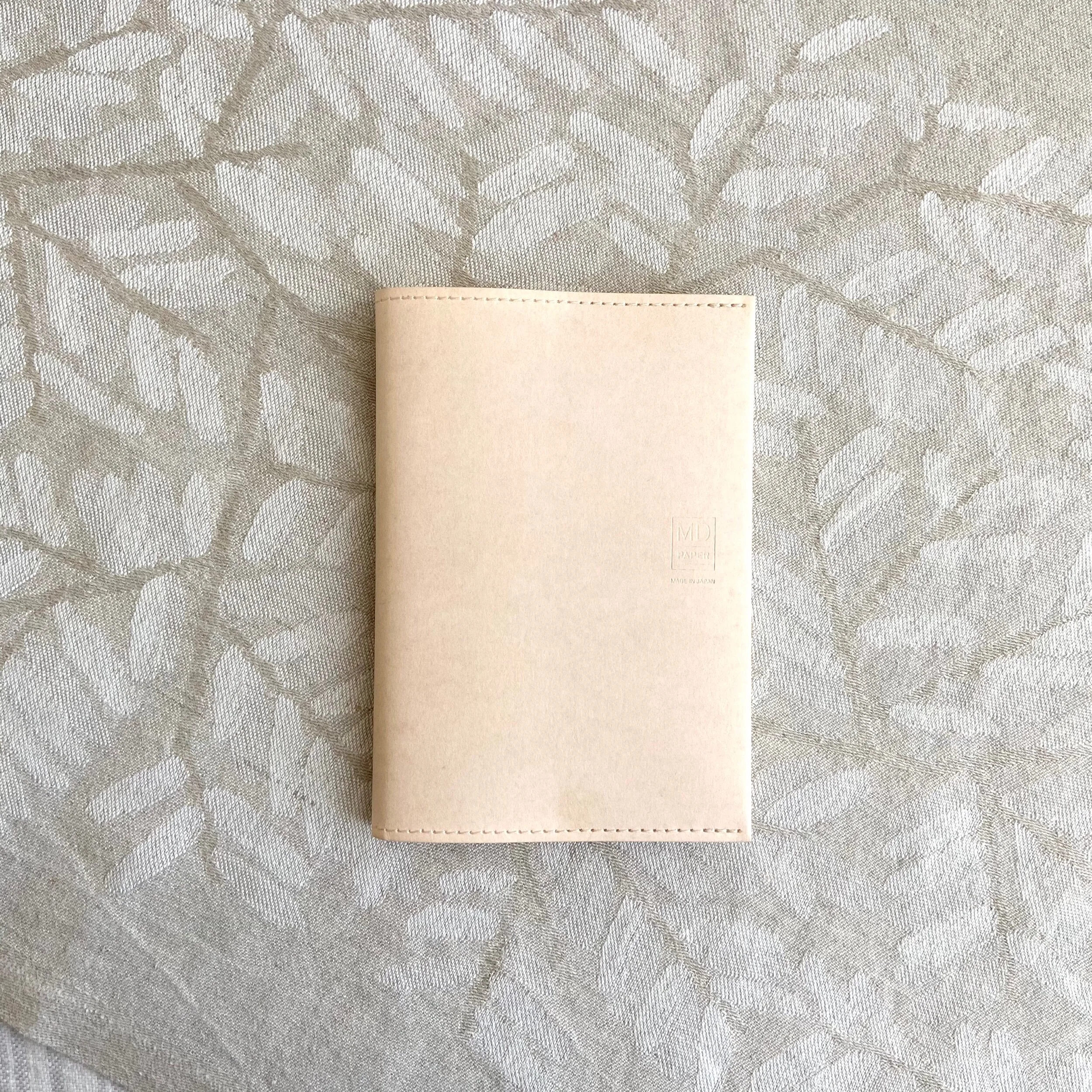 C9FDB9CA-CE74-4E63-A1D5-08DB62F22EA8