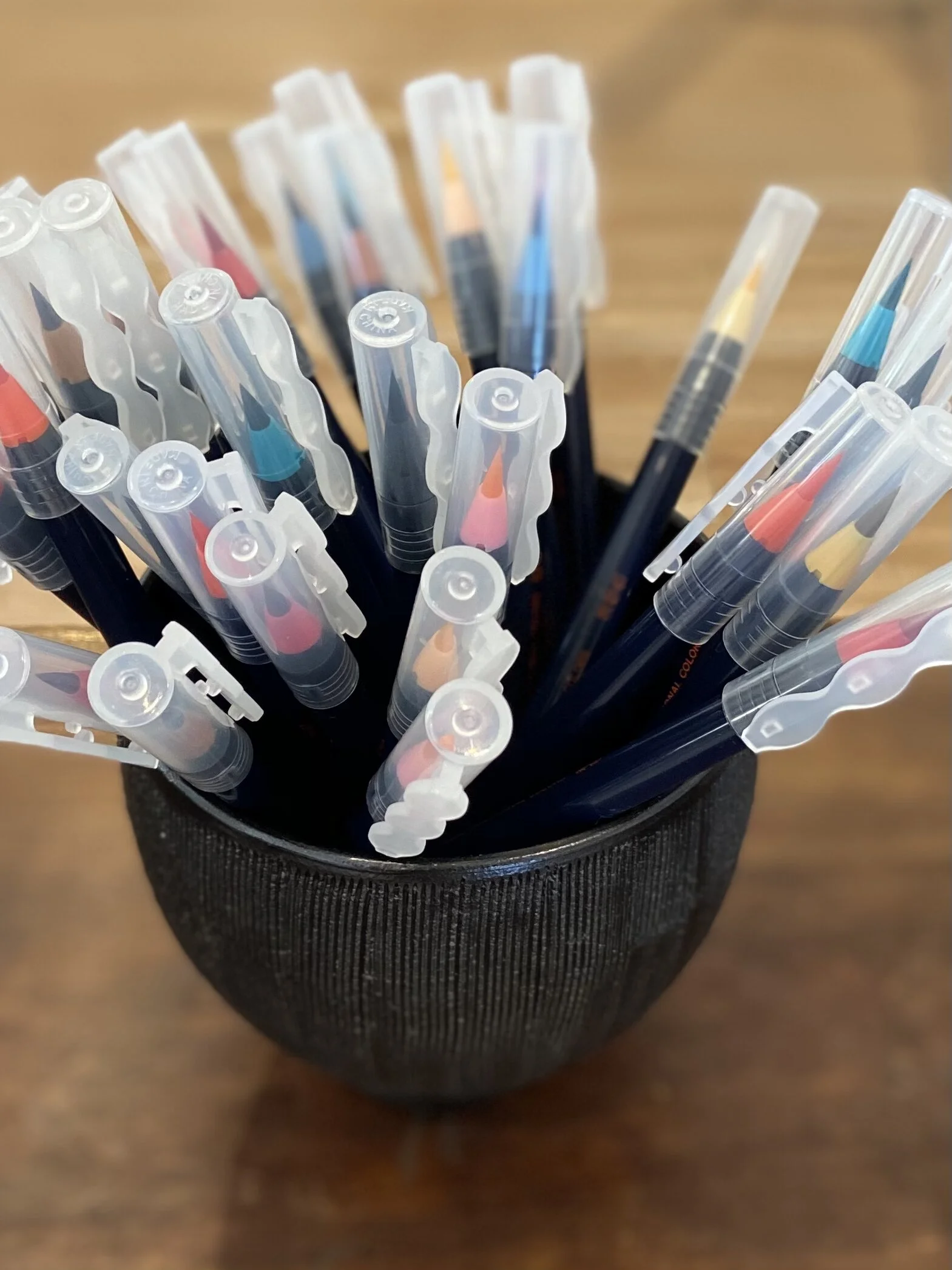 2DC4D84D-DD39-4C81-A0E0-3B5D744941C4