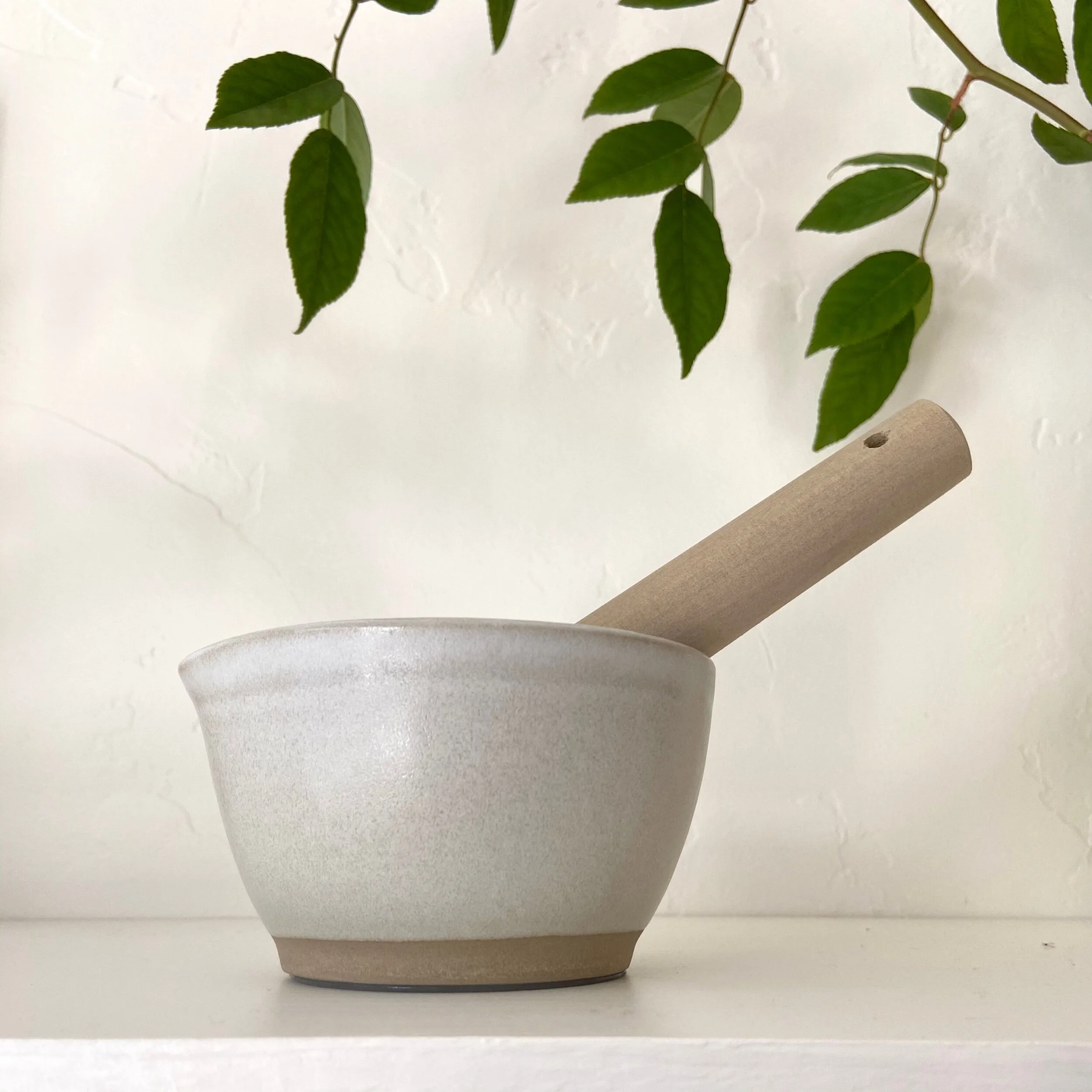 76AE138D-94DA-4479-A2B4-C0D21B97E004