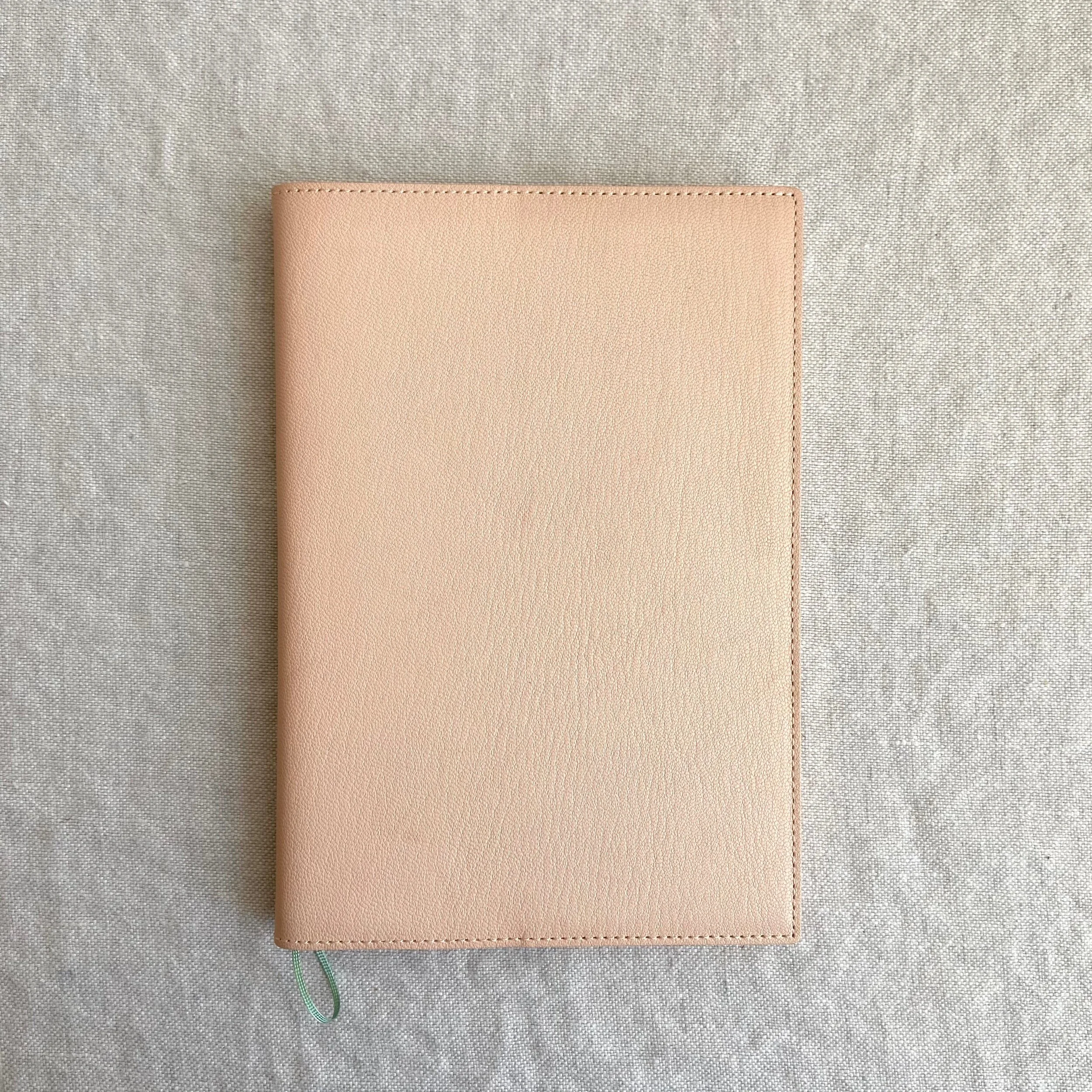 6EDE77B7-6BD7-4472-9989-60AFB4204FF3