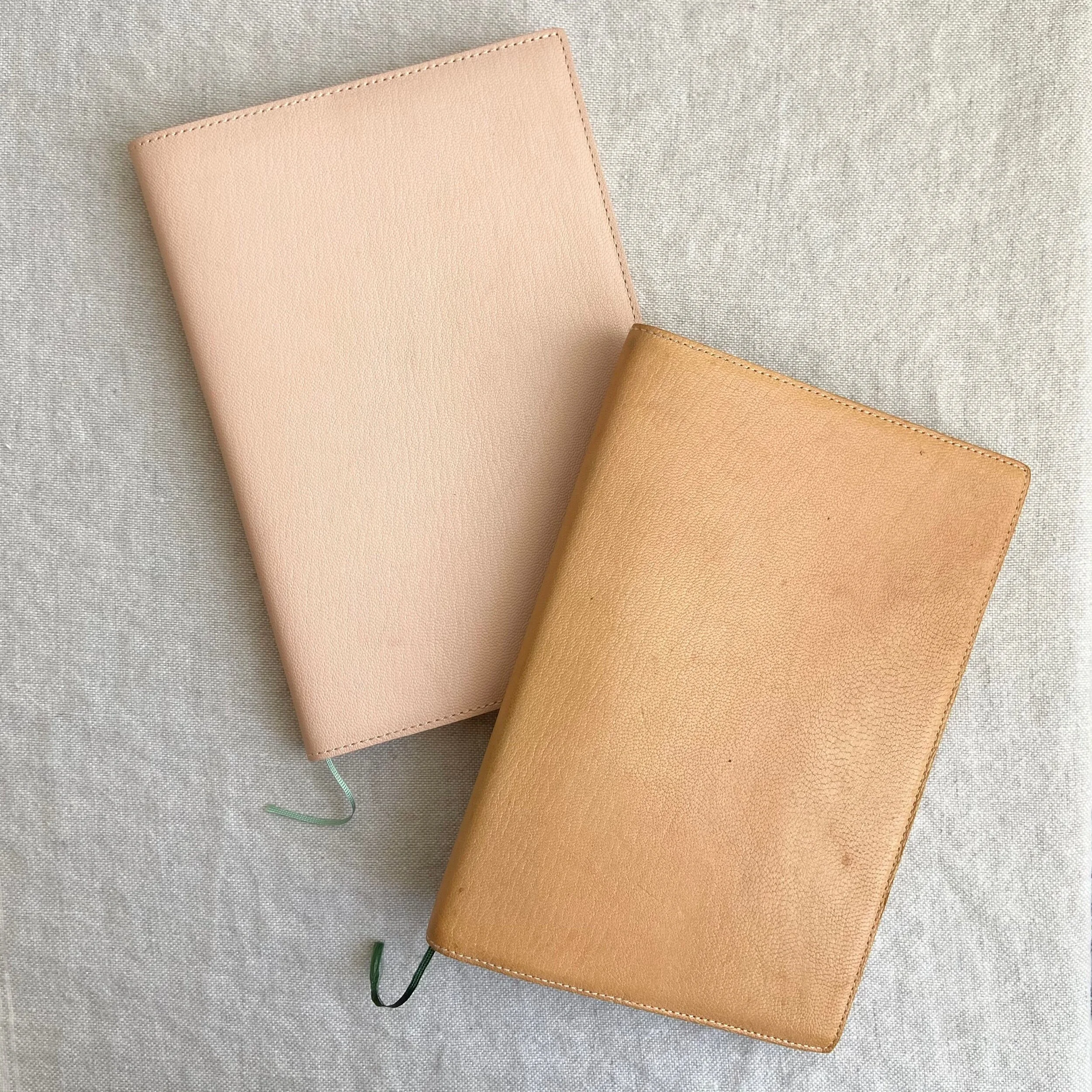 5C243A65-0DC6-4D1F-9B03-B77F5737B789