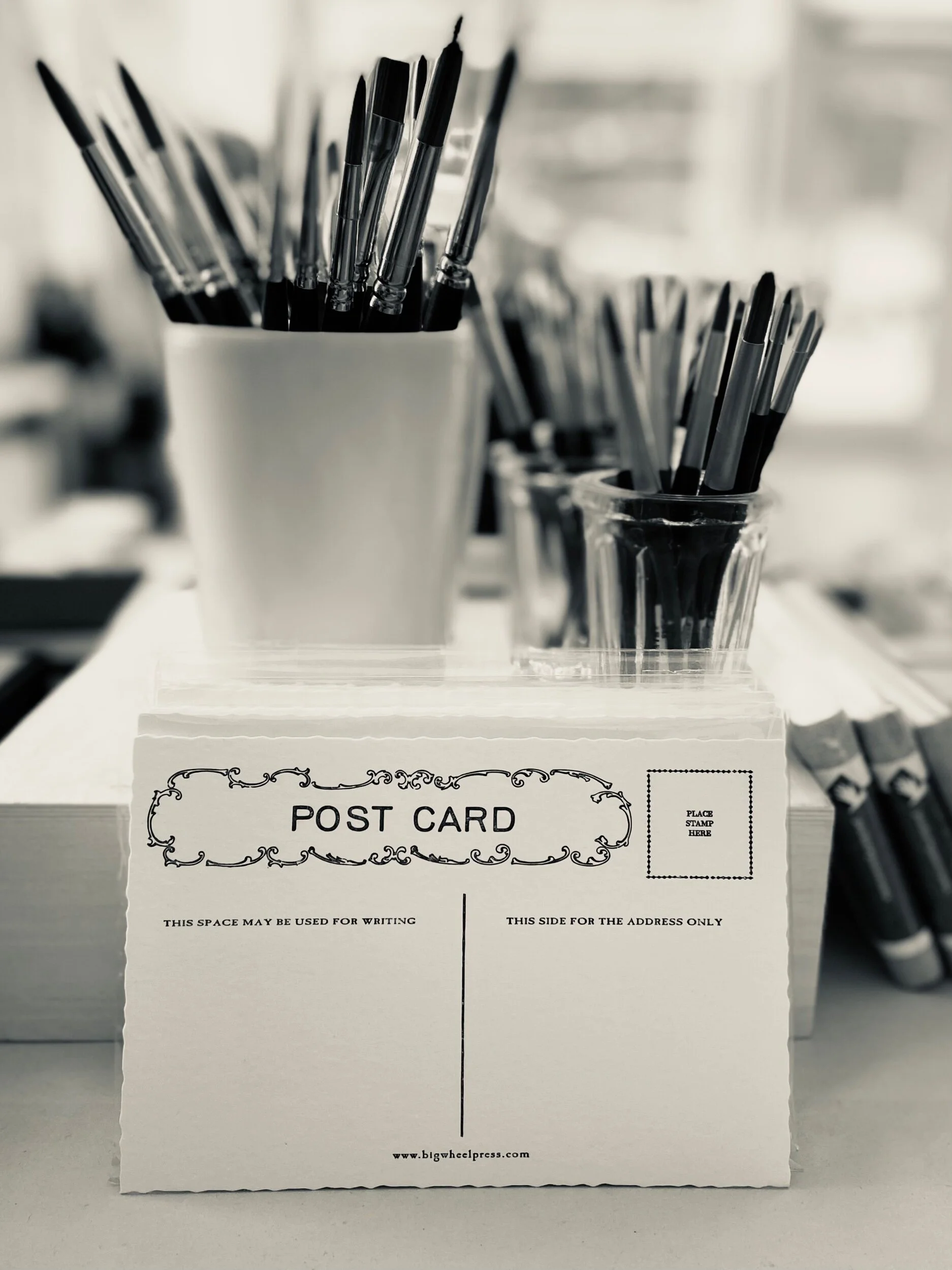 9FA3C6D9-9CAC-4511-BBF8-D5F93F00B51D