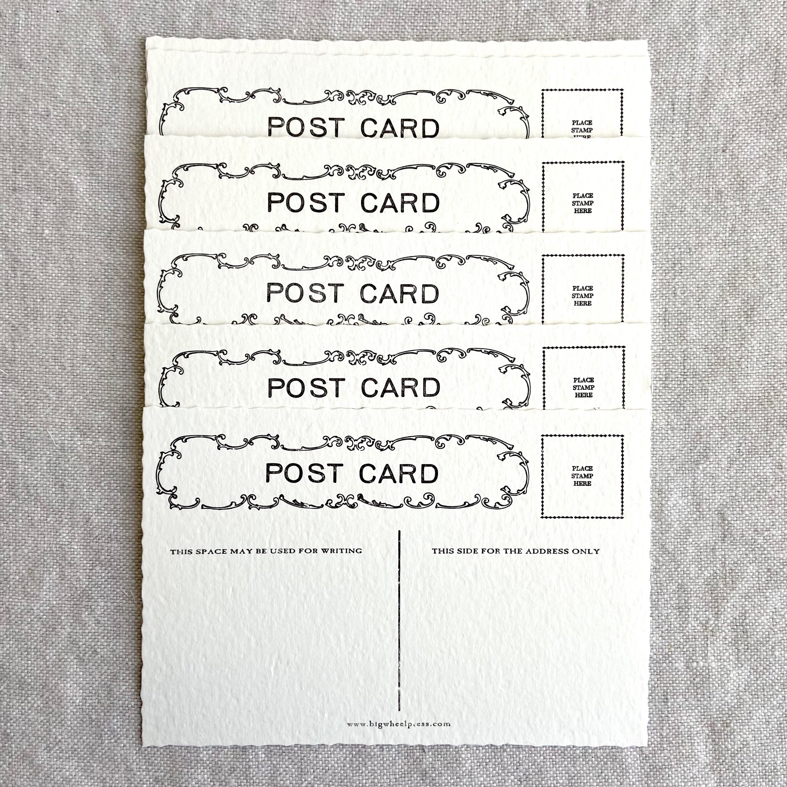 0A5E5A06-60F2-4748-B316-52BDB717C6A5