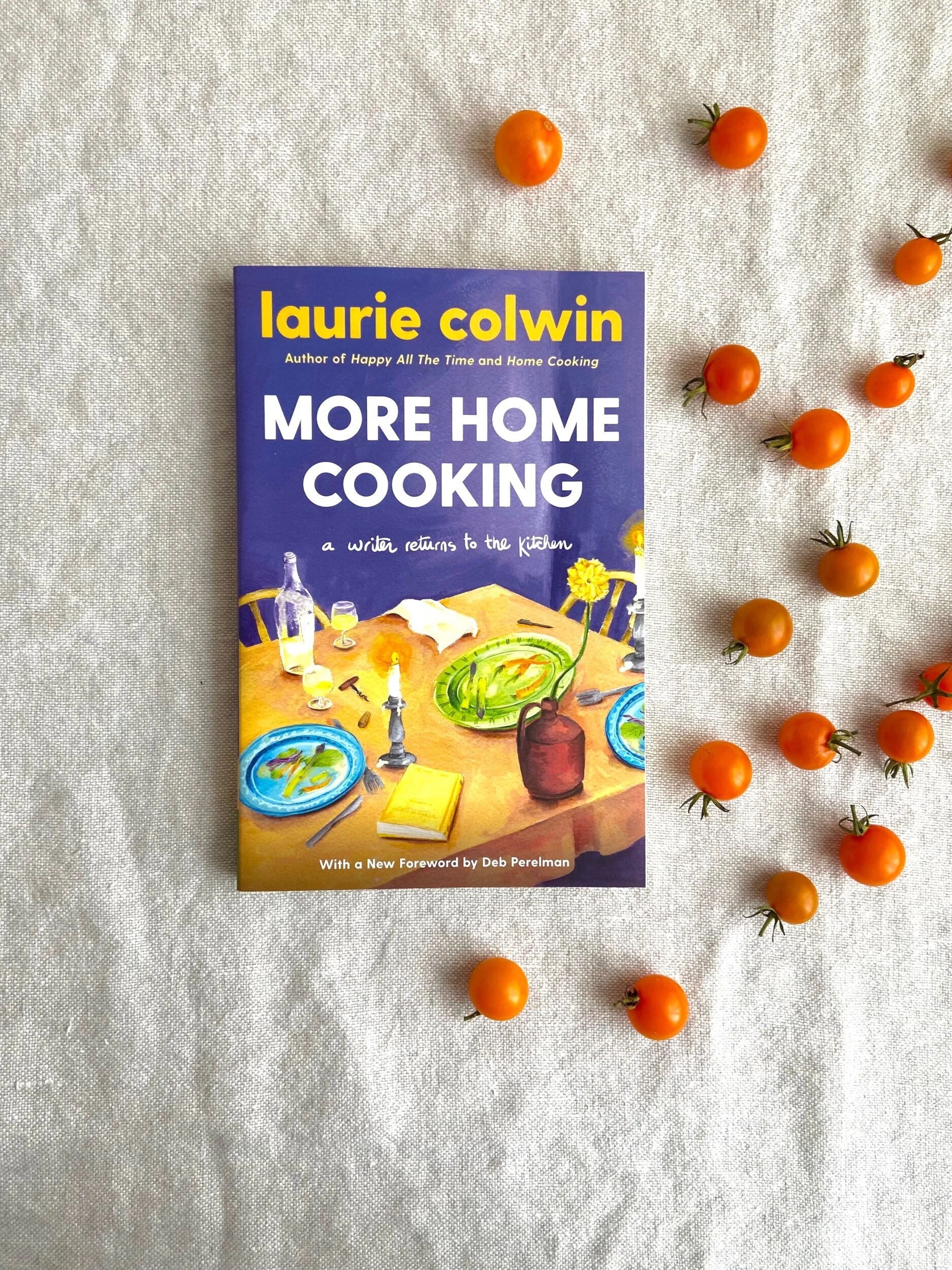 5A32A05D-84B4-4C3B-98CE-802DF8CA7F63