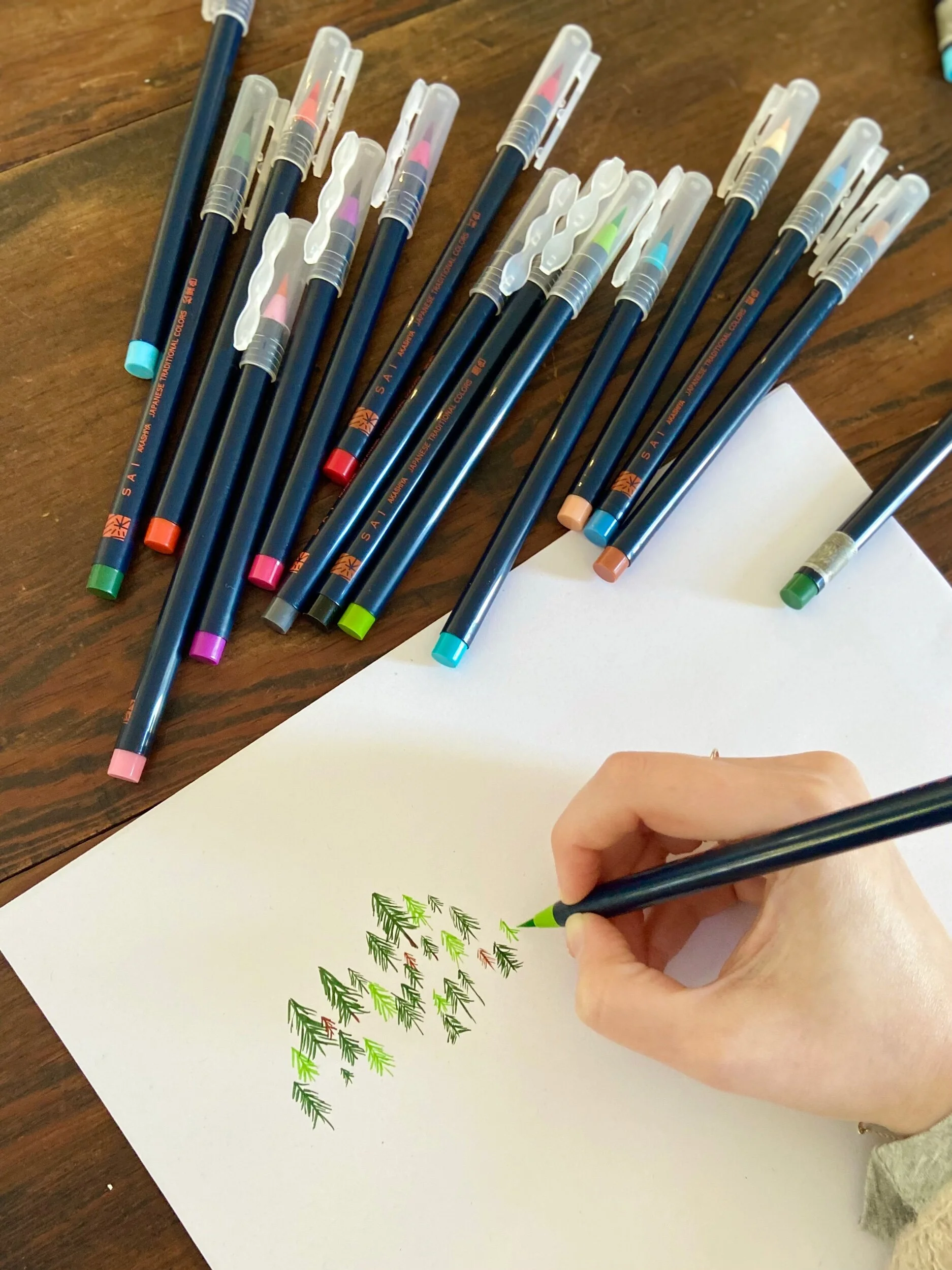 3223B465-9698-4905-AECB-2942A250E250