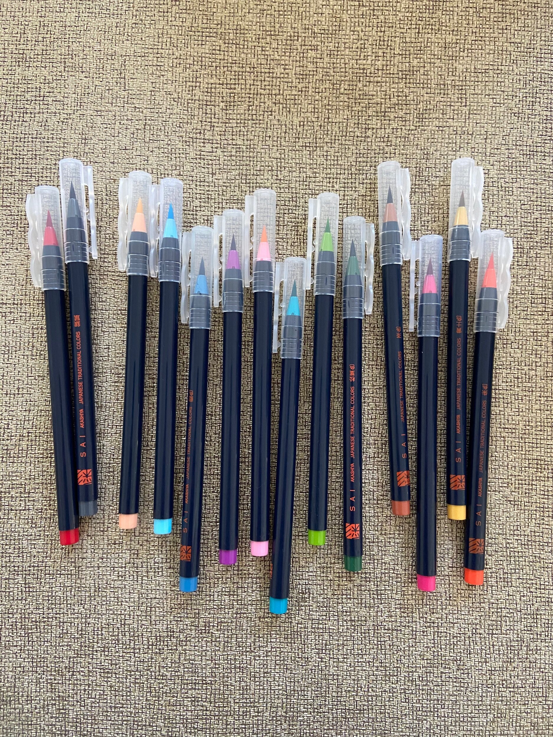 08681CDD-A371-485F-83F4-56FEFAFB3A33