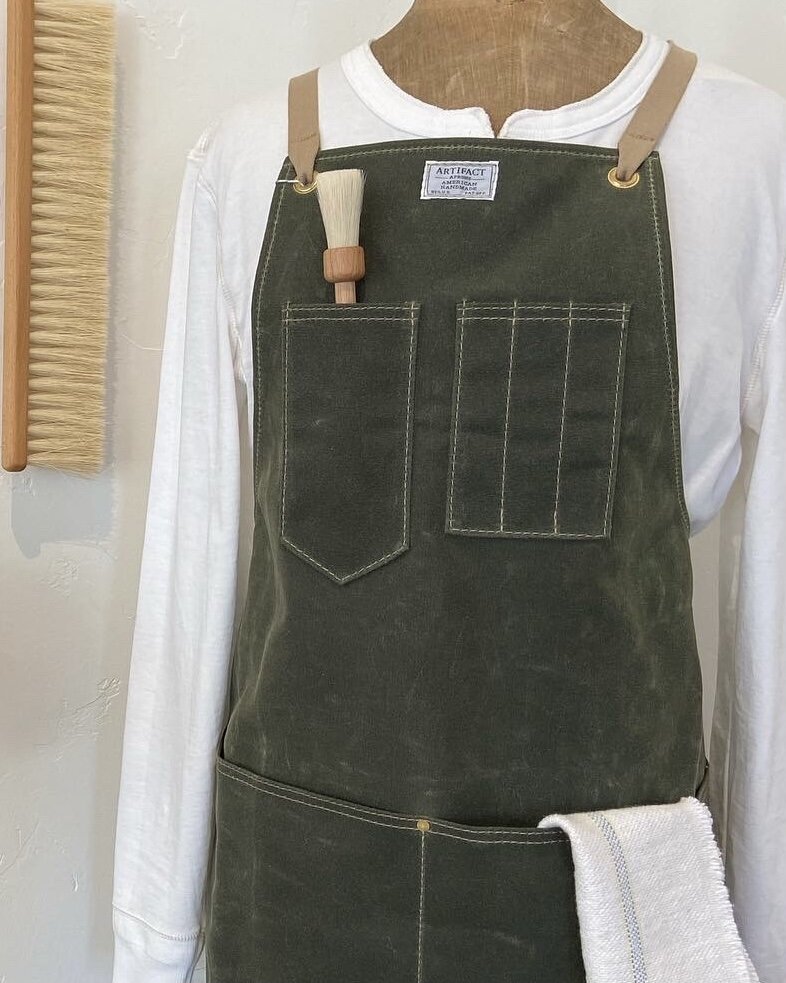 D45FCD5B-DFCD-4B04-B3F6-72BA0770F028