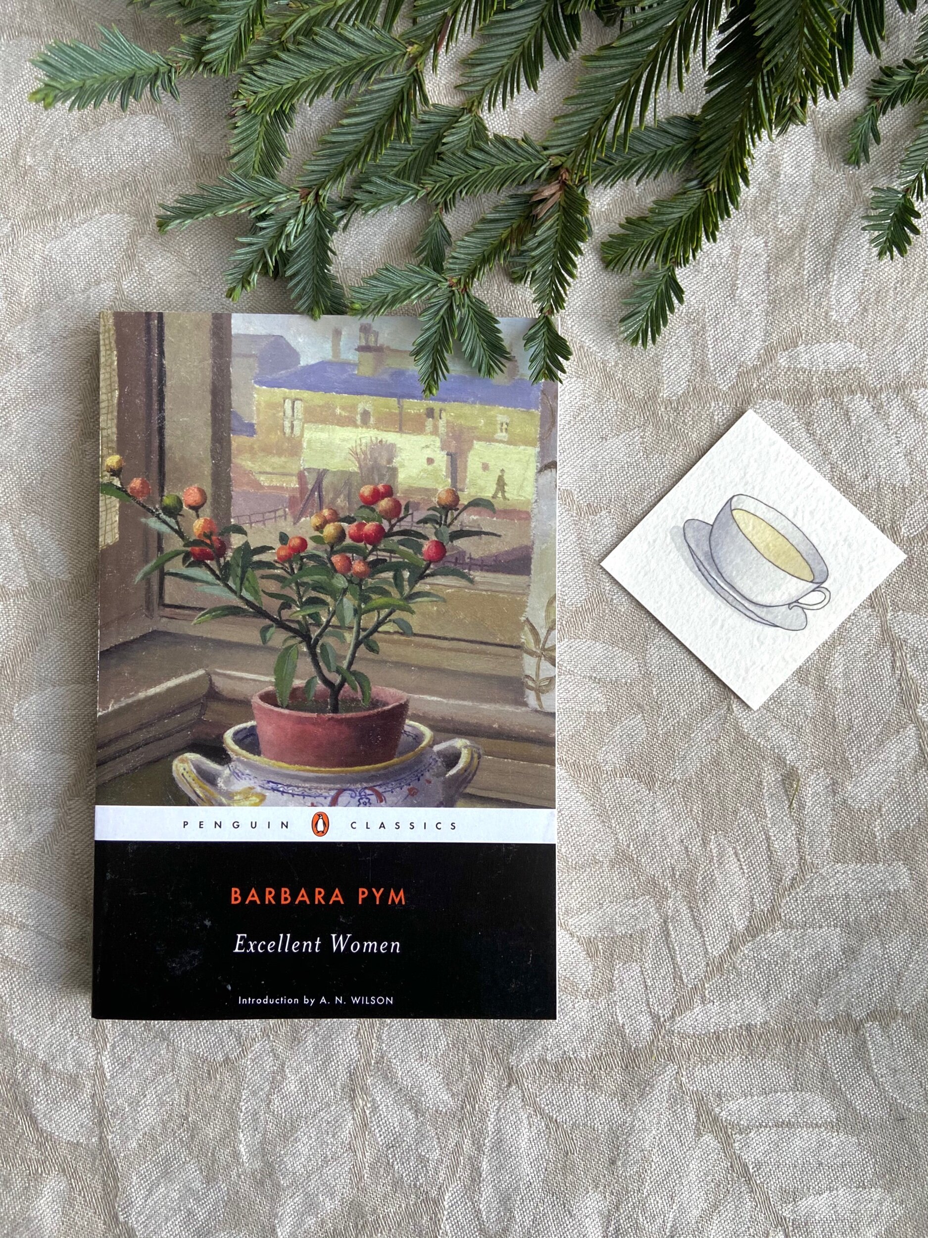 7B6C9206-1FE9-4D36-A83D-548132B291AB