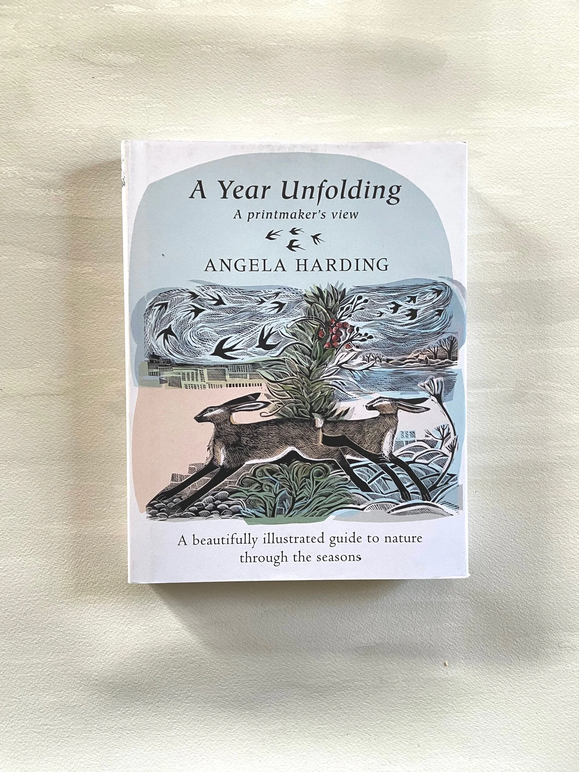 22DD8E67-6AB0-4B71-8875-01C6C509A3F5