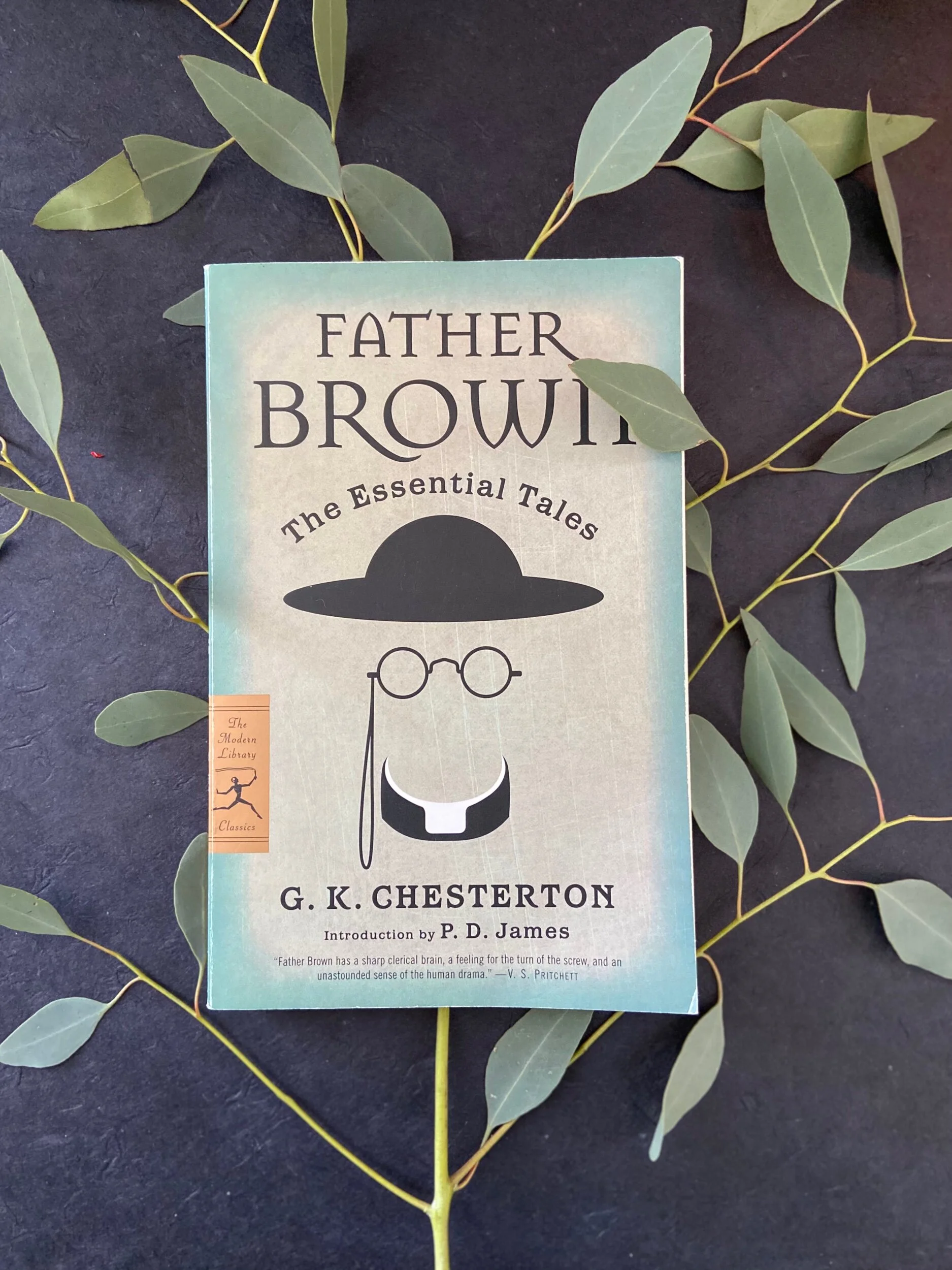 F1F31093-7D7B-4CB2-A790-CB9799EDD2B8