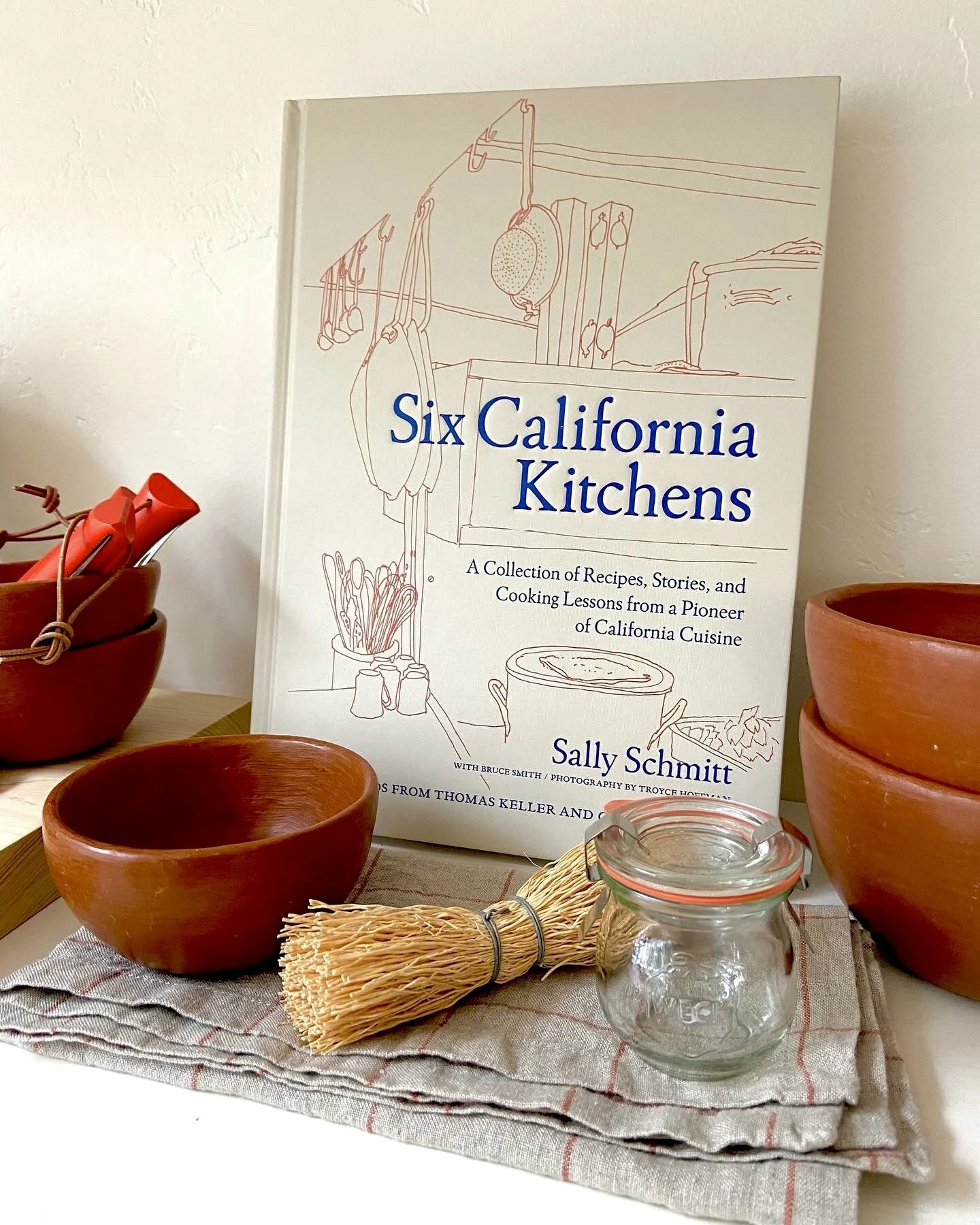 396DC7E1-9763-49EC-BF0C-9E2A4C6520EF