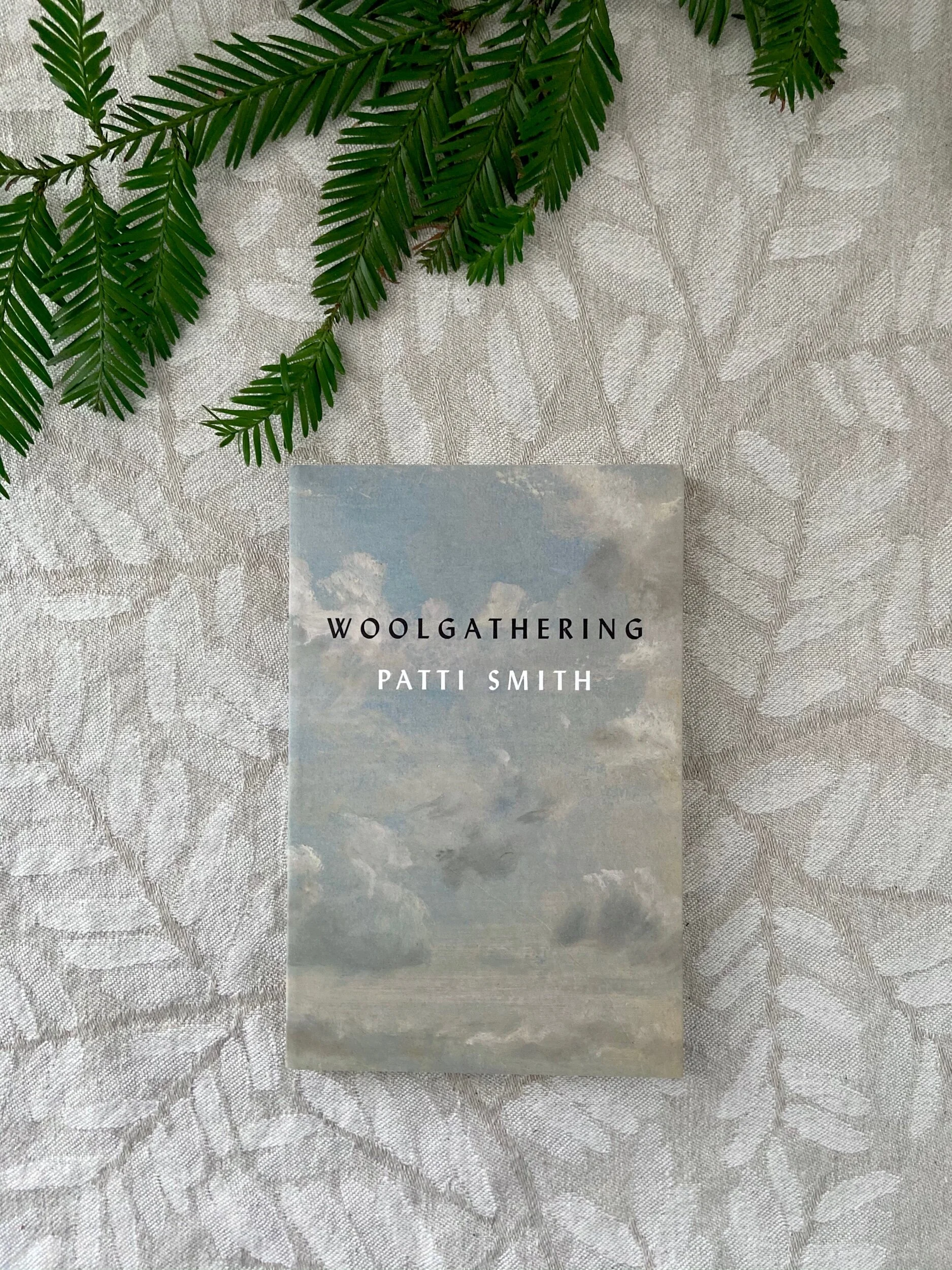 8B6C5064-A4BA-404E-8B81-68C80219DB72