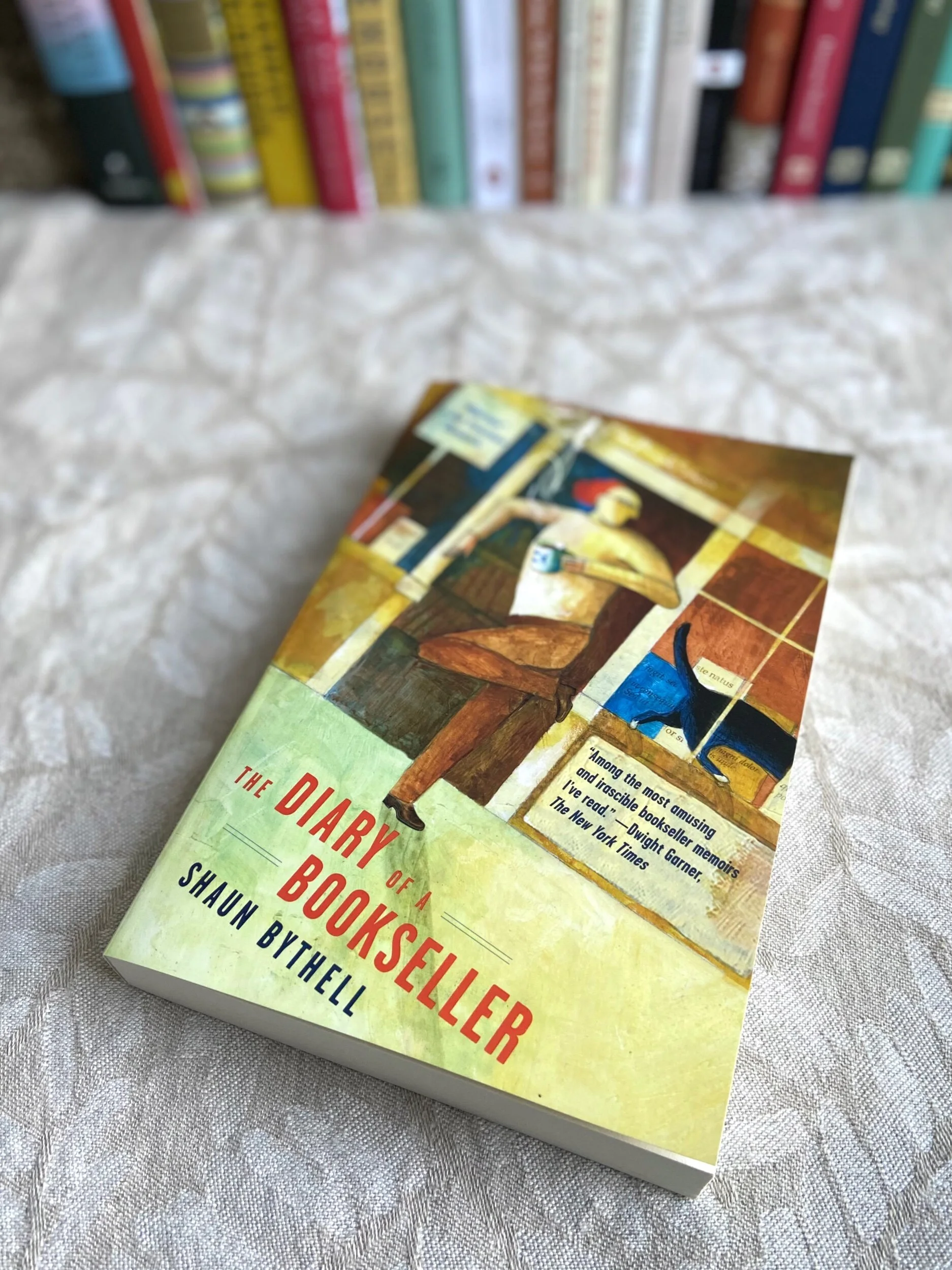 F9849FB6-F935-458F-90C5-7CF0CB53EE55