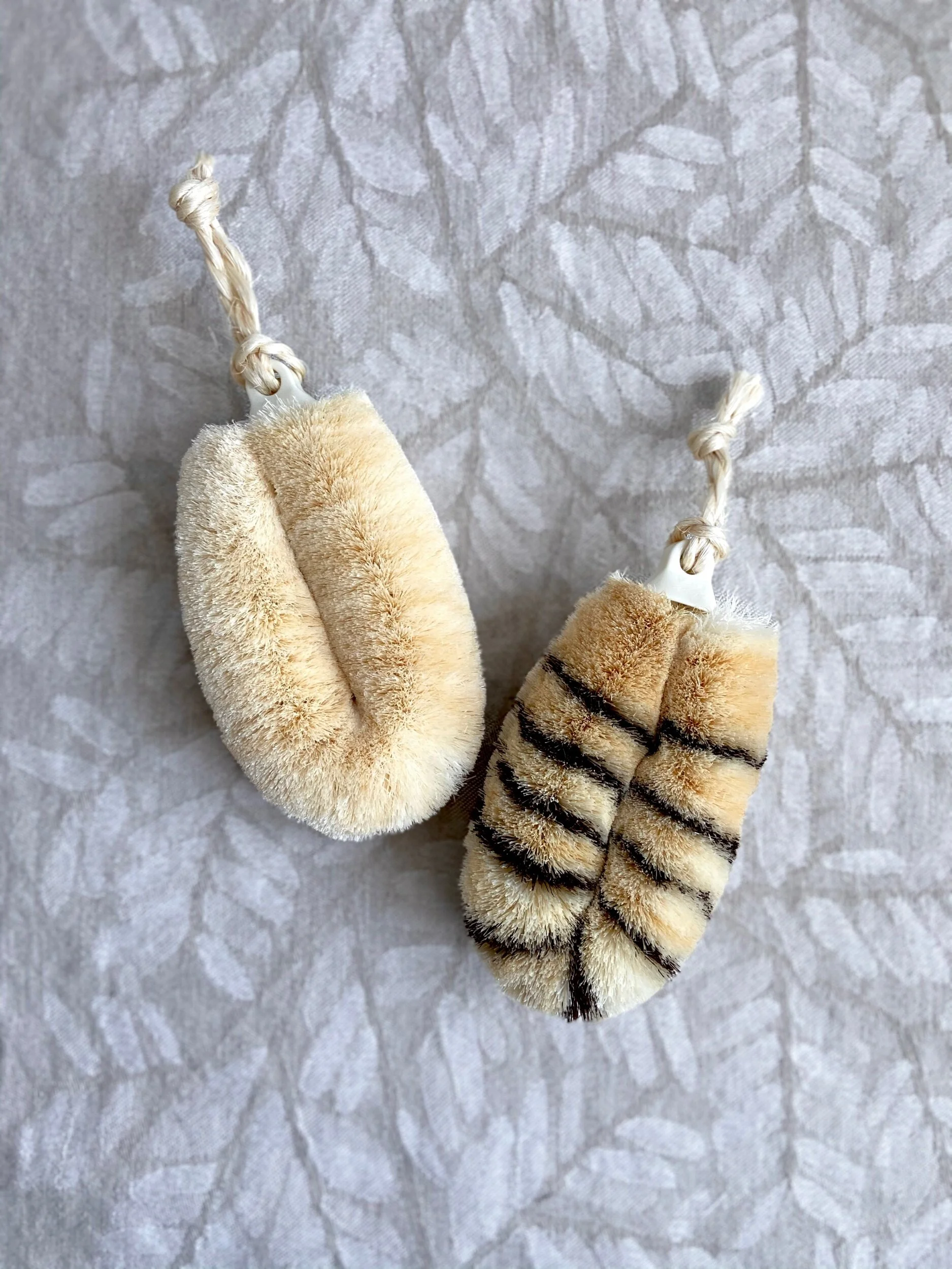 37F76121-4AB3-490E-9D16-129CCB08C05E