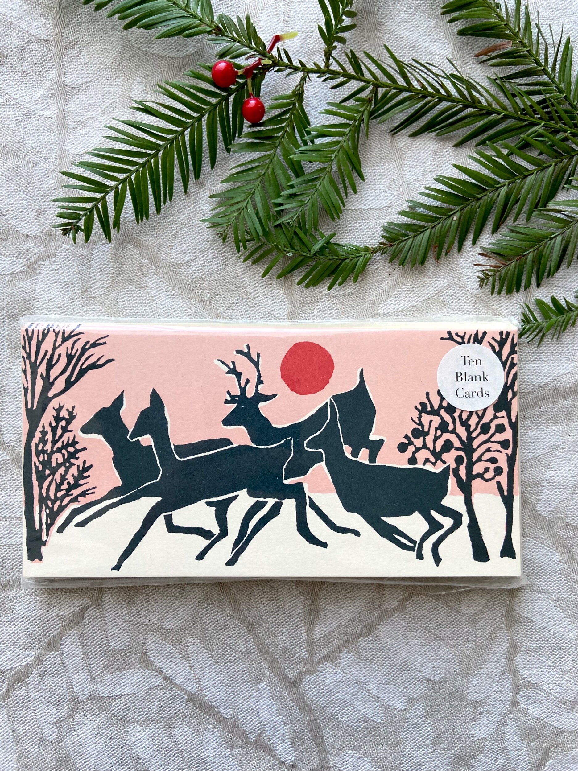 83B94314-7520-4675-A22B-ABA46668AA5A