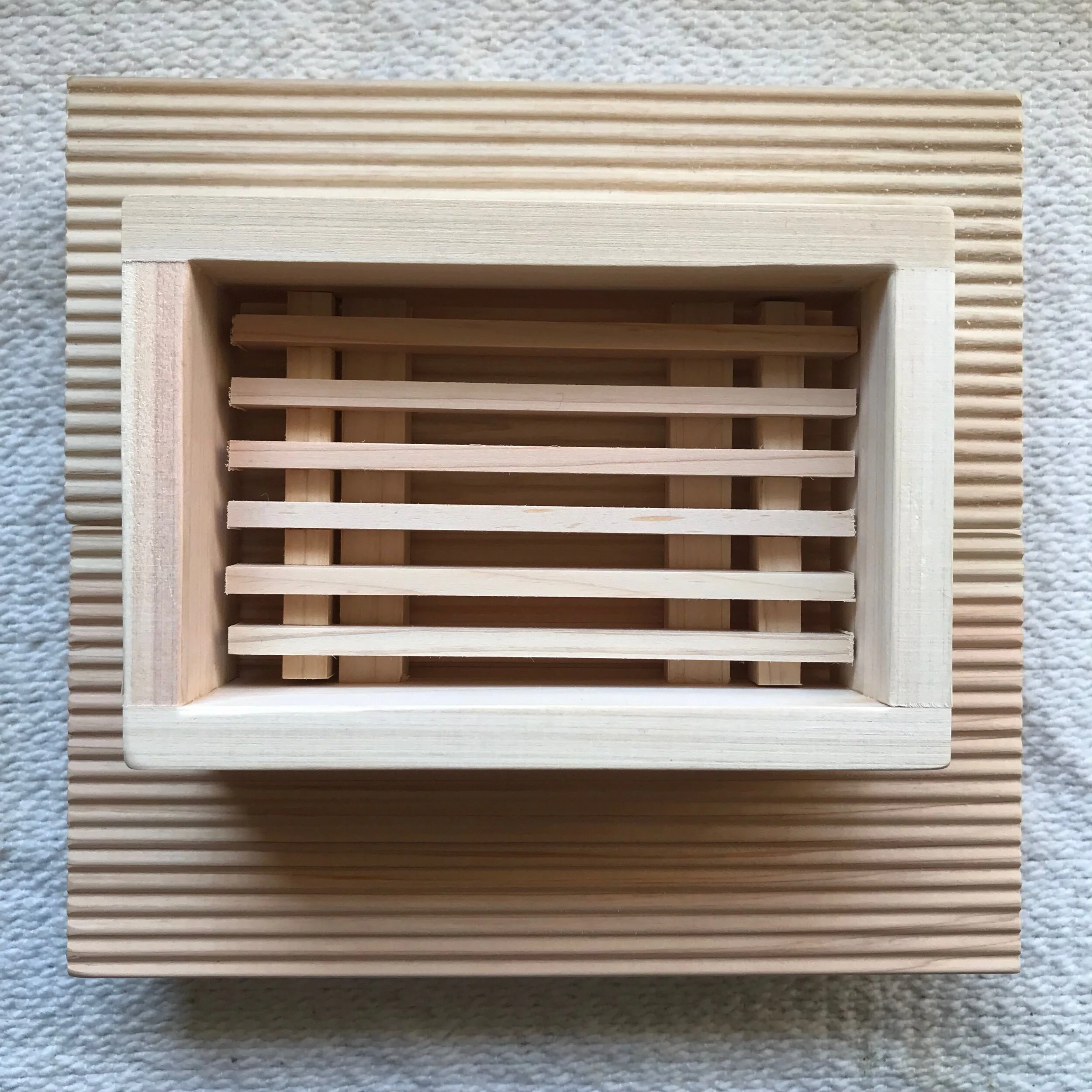 2F48F473-9148-4FEC-A444-5503BD95071A