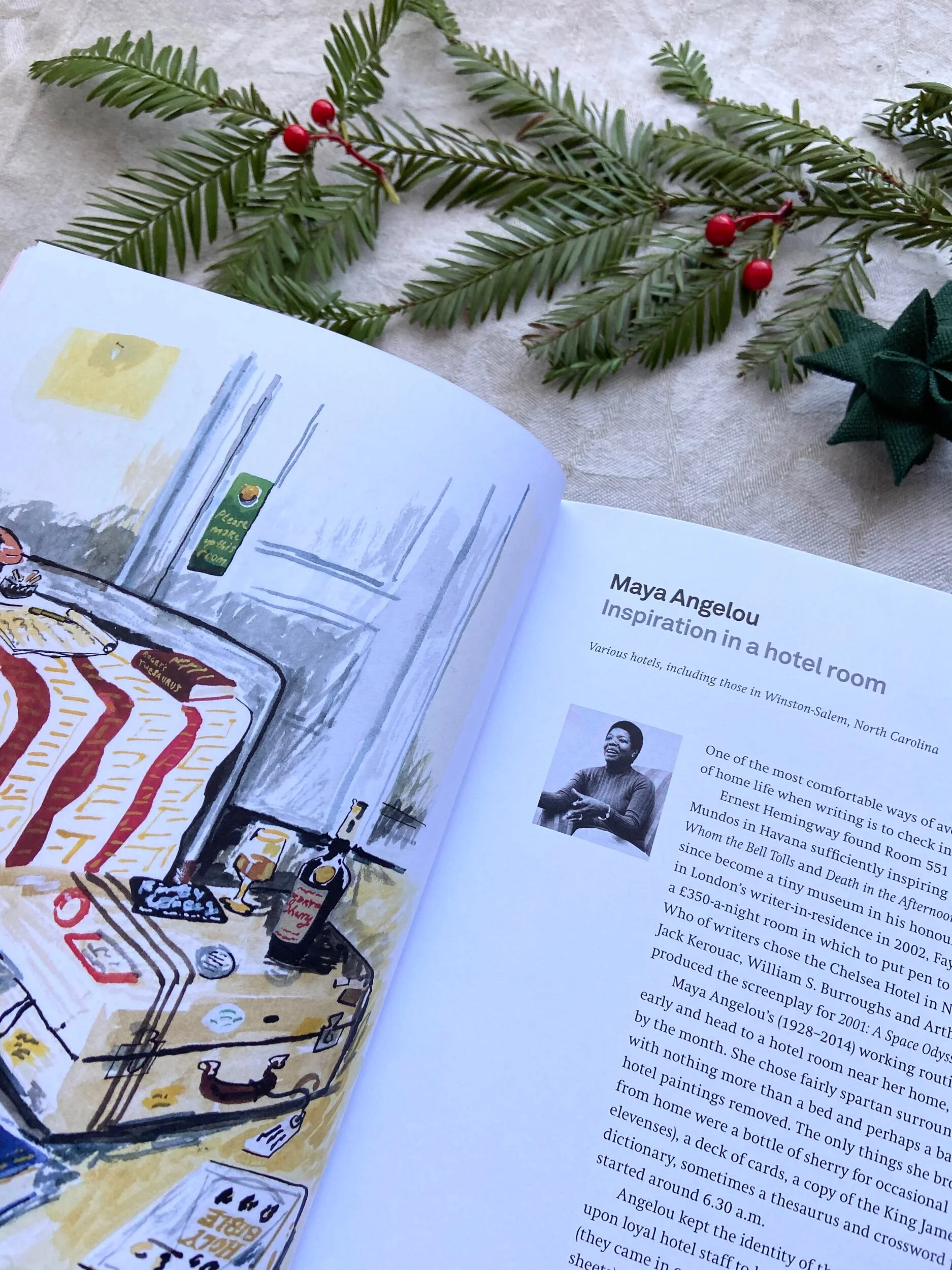 3643CBA5-C3D7-4417-A3CD-928974FC5C71