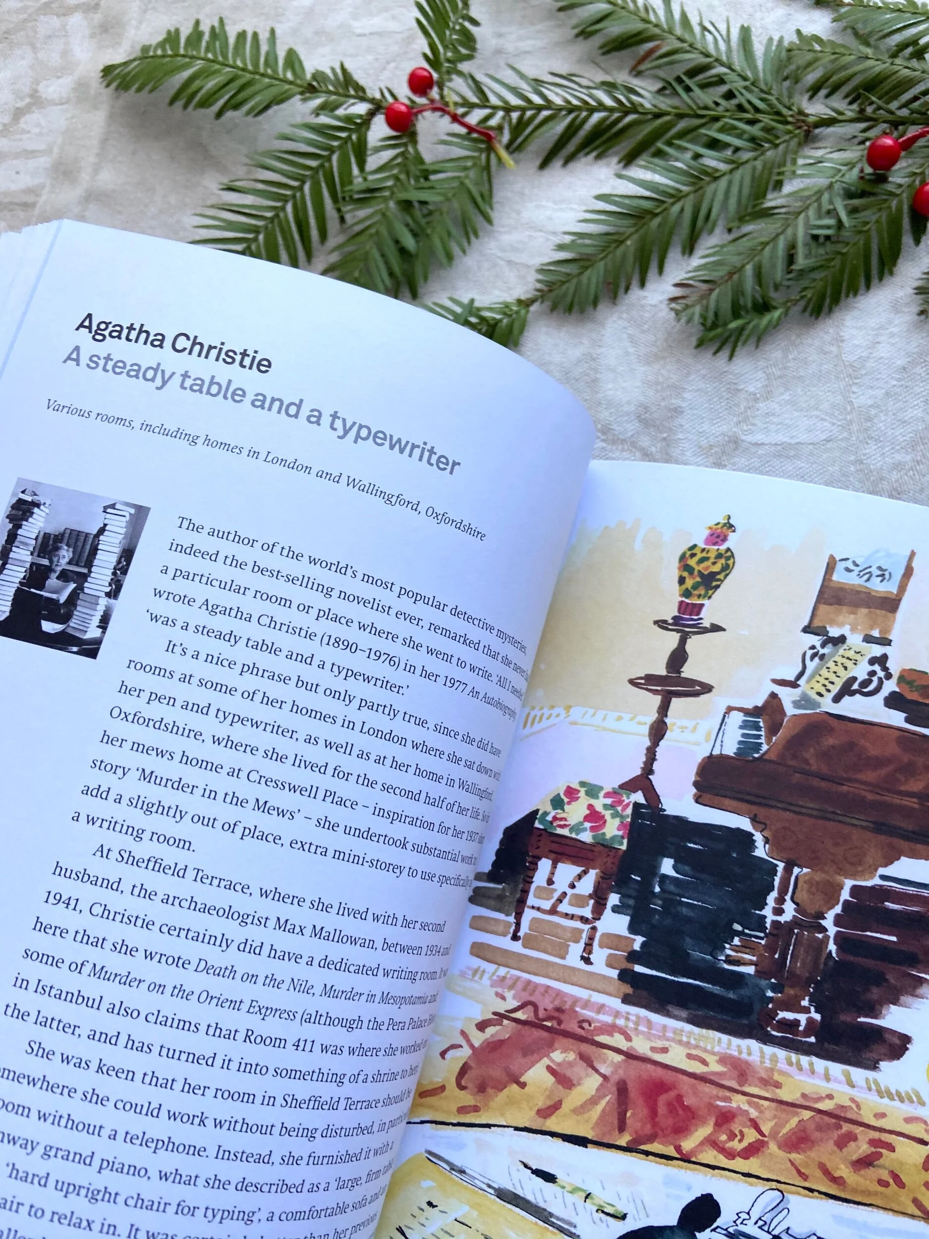 AC13A8F9-22CF-4FA7-8BE7-A6D75575F580