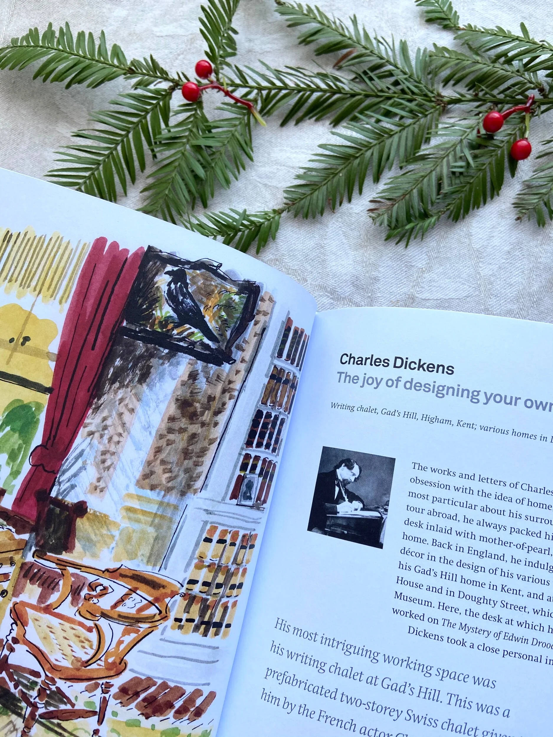 2FA2A926-E8EC-4116-B559-497E66C688FA