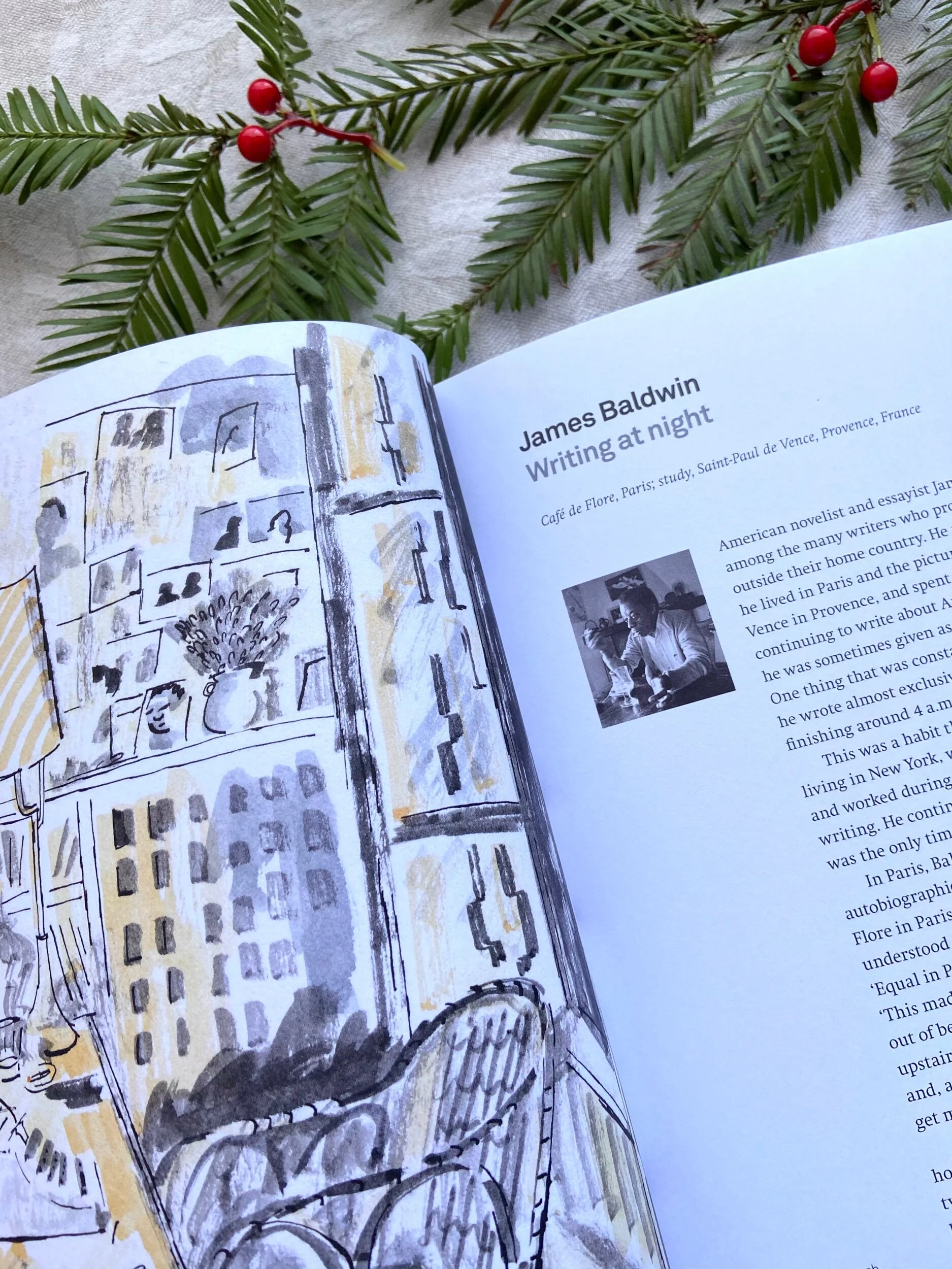 256AEA8C-7310-43FE-BD0F-3E3964C51751