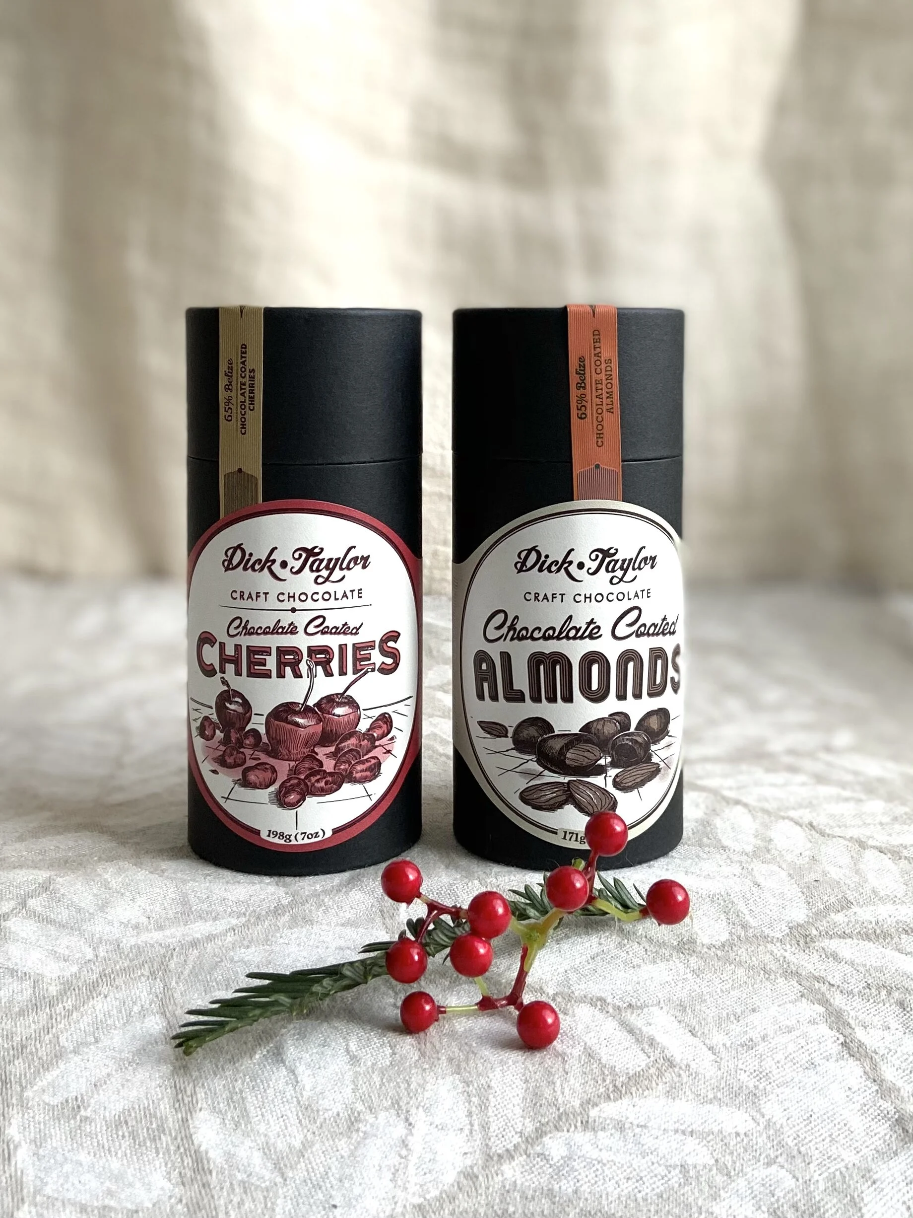 7BA04F1F-6DC8-483C-8C27-D162BB4FEBE3