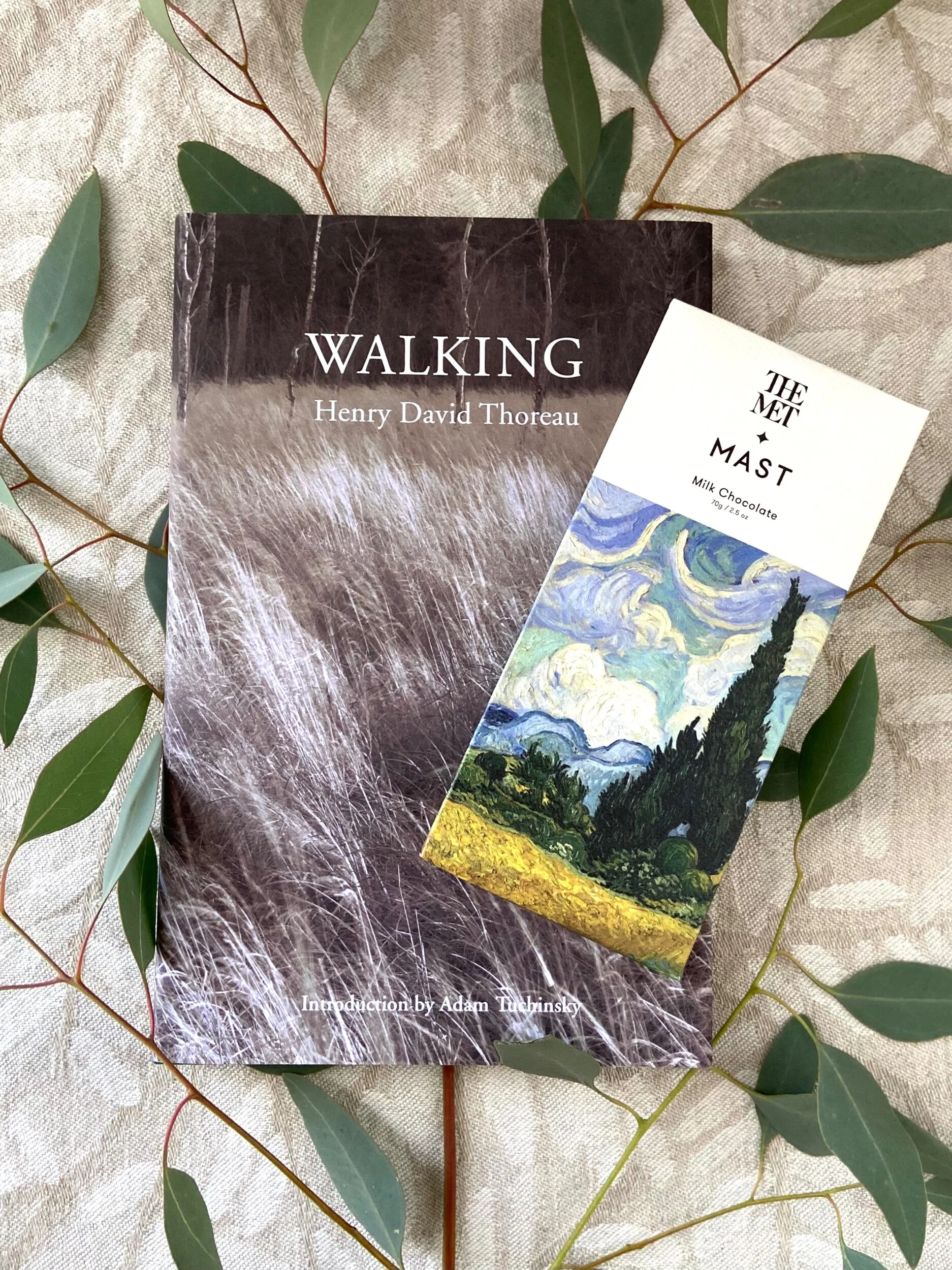 C1F5FBCE-29F3-452C-A028-36C13E8DA06F