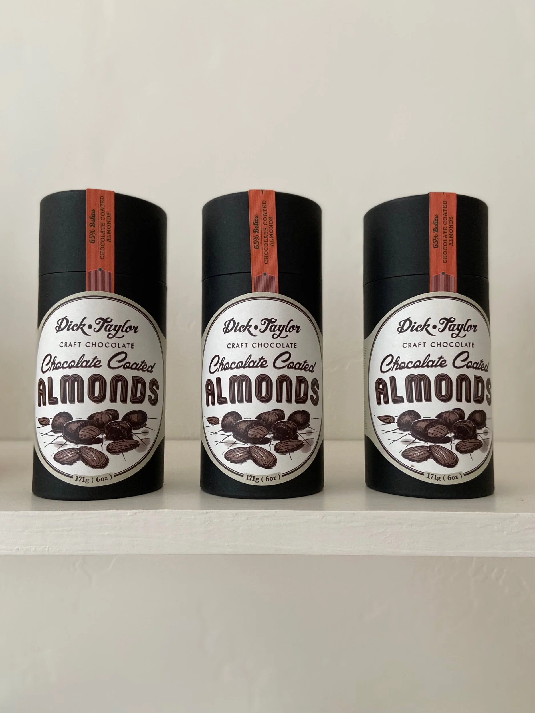 6ECF8BC9-8D5B-4AE5-BAF8-F4079EA49E5B